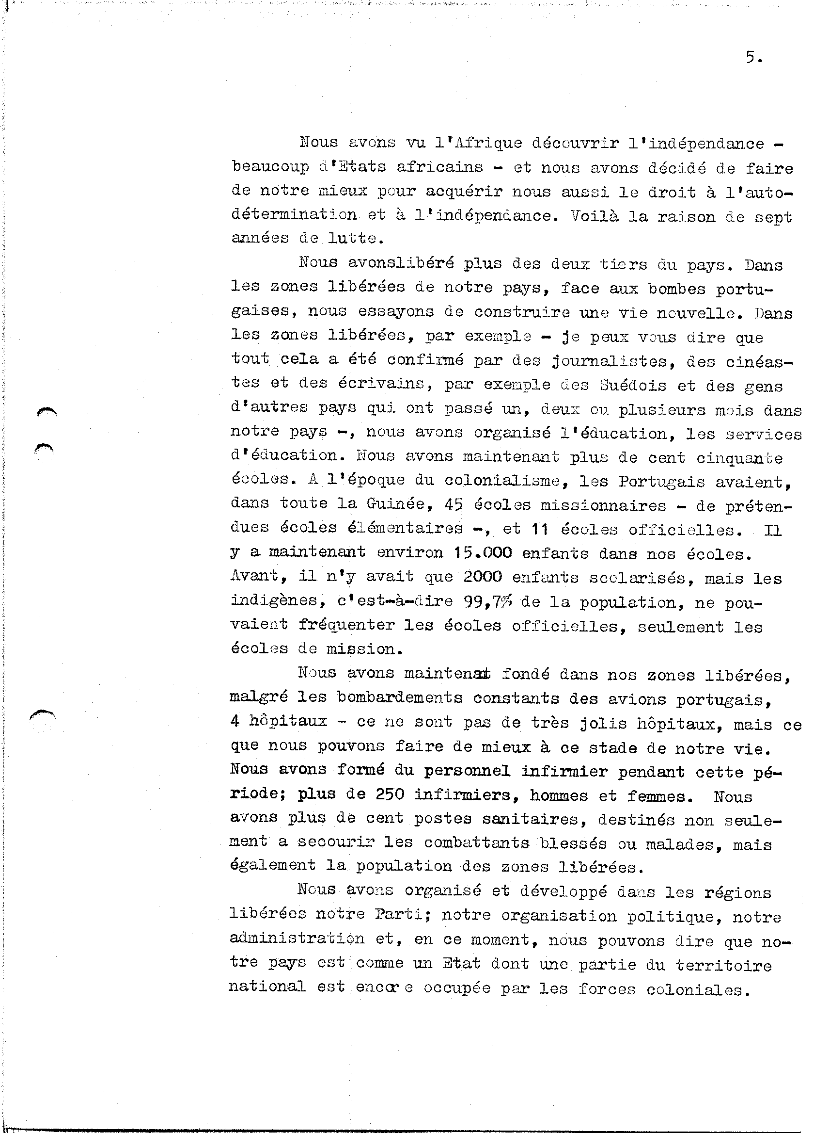 04341.003.011- pag.5