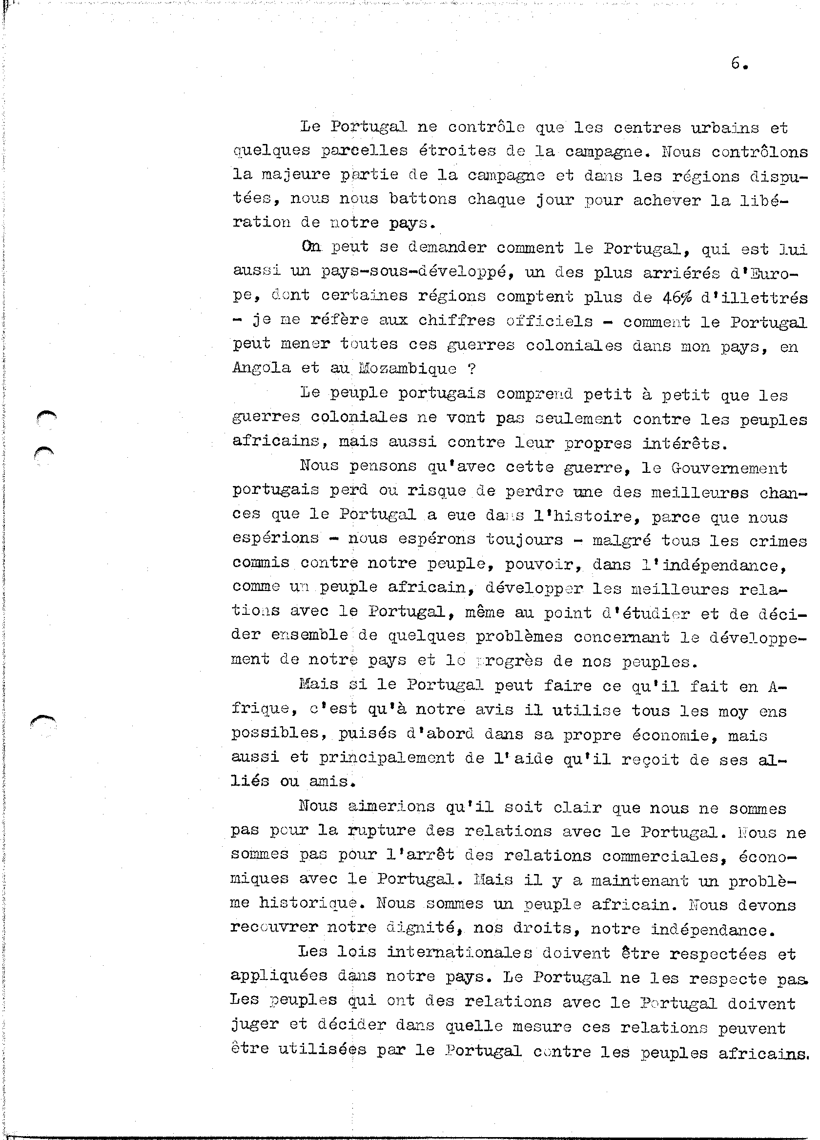 04341.003.011- pag.6