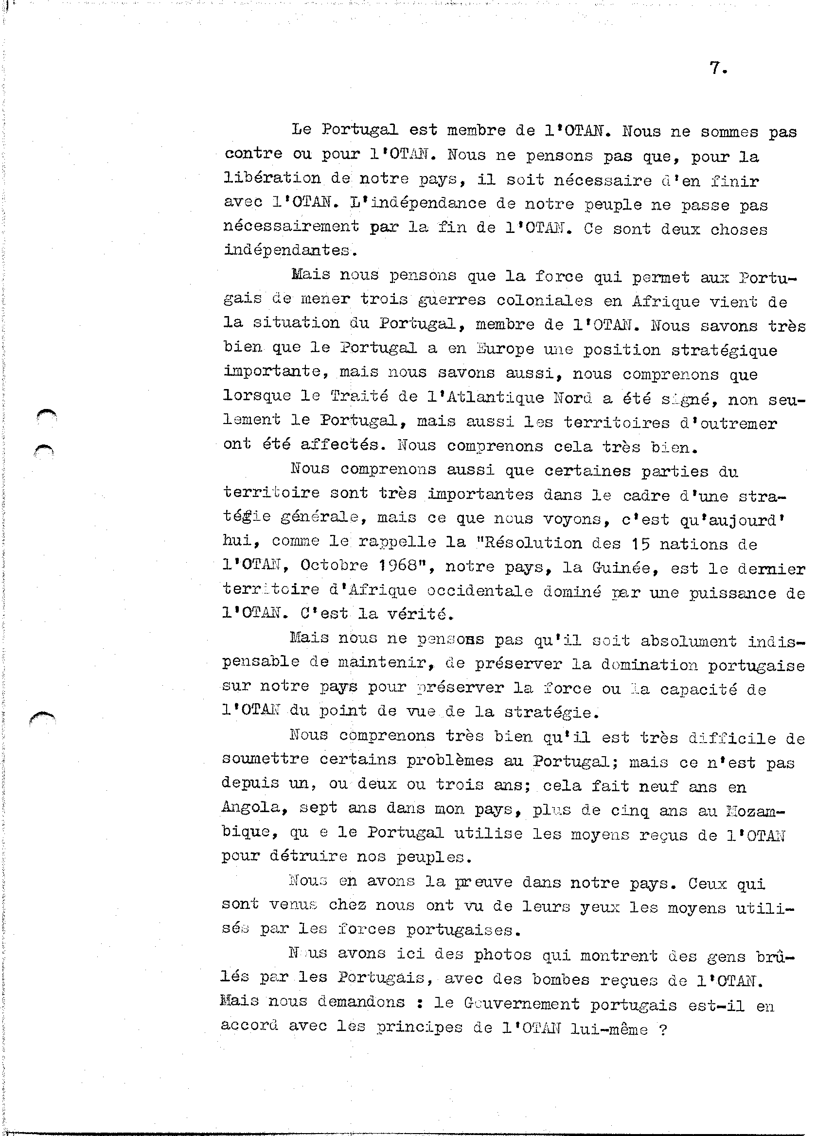 04341.003.011- pag.7