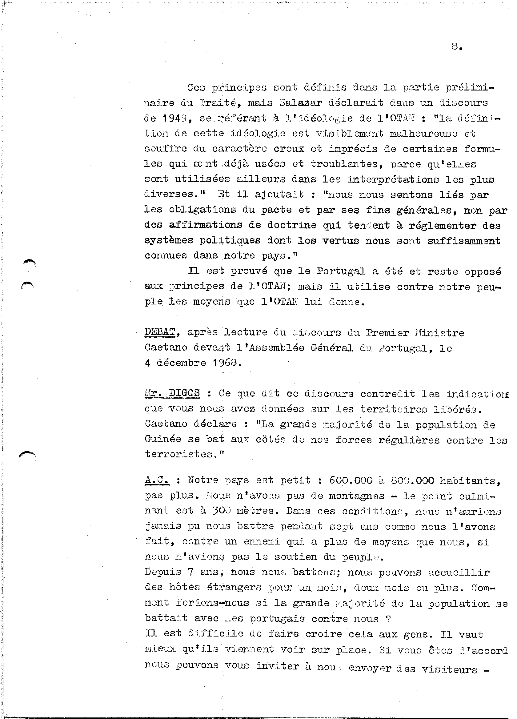 04341.003.011- pag.8
