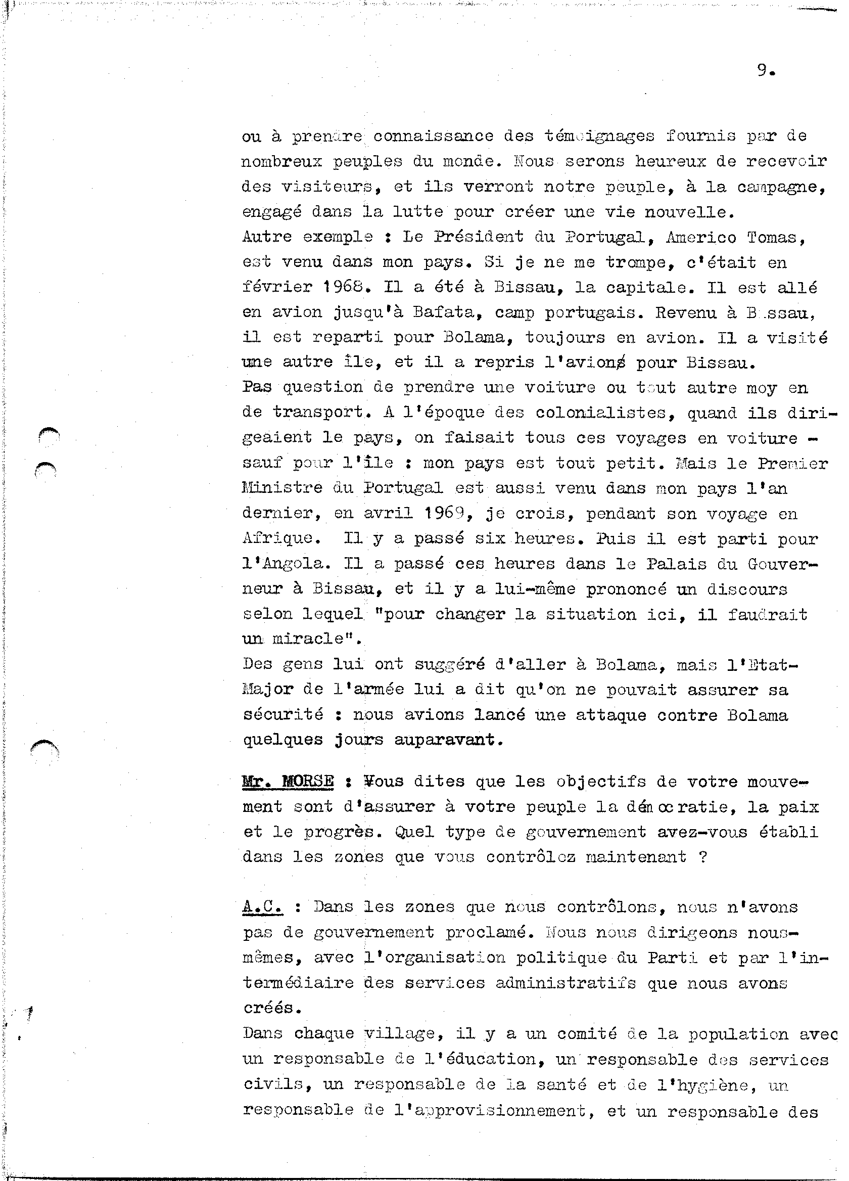 04341.003.011- pag.9