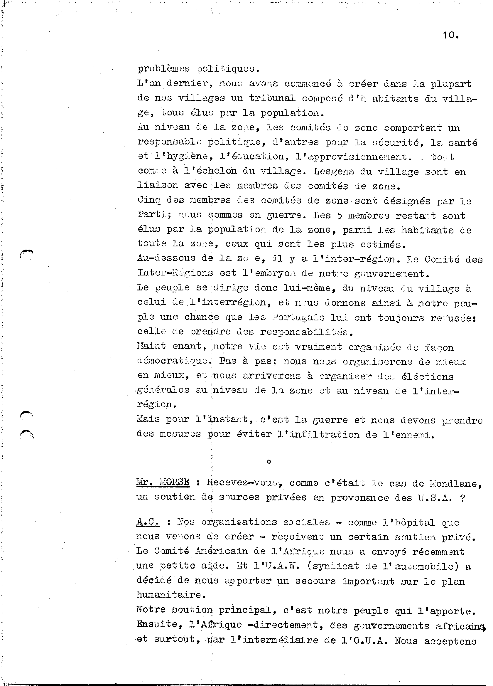 04341.003.011- pag.10
