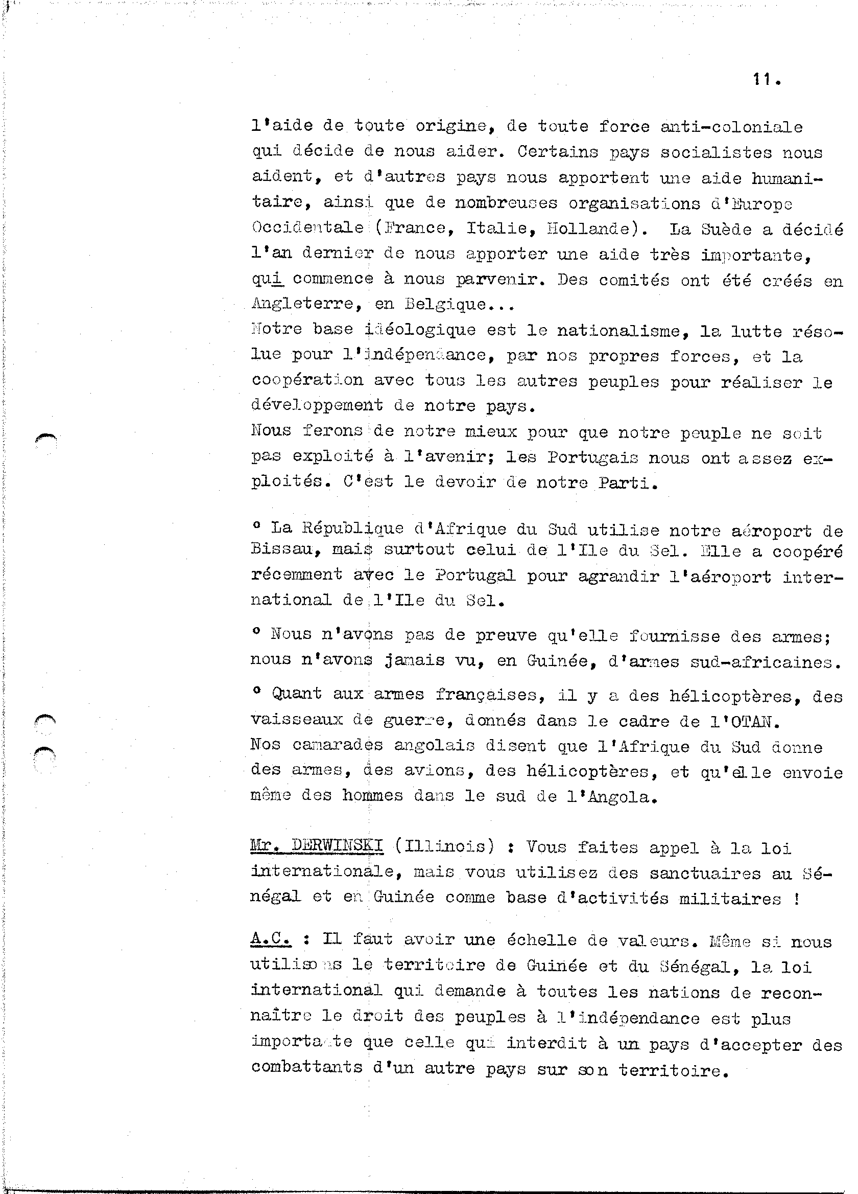 04341.003.011- pag.11