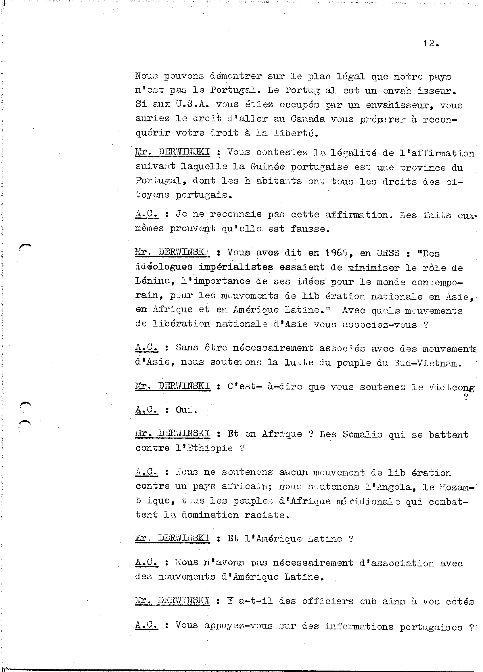 04341.003.011- pag.12
