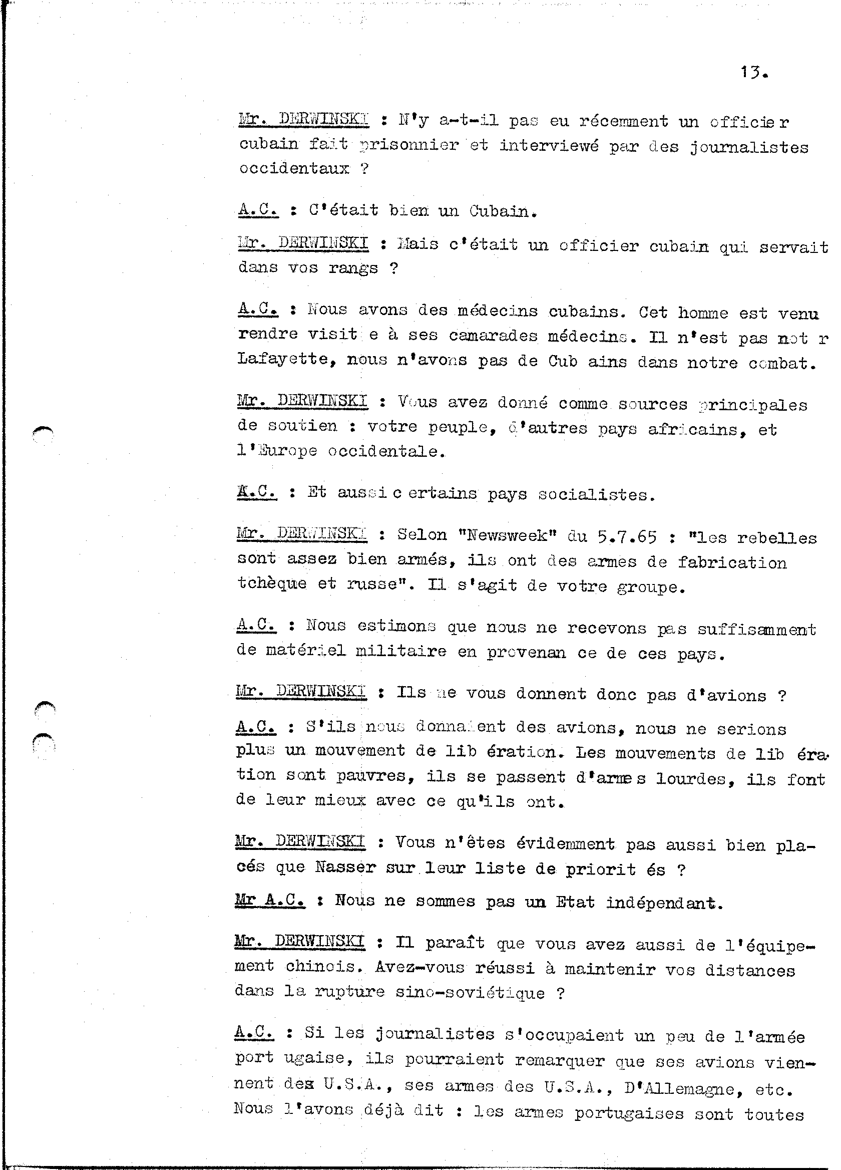 04341.003.011- pag.13