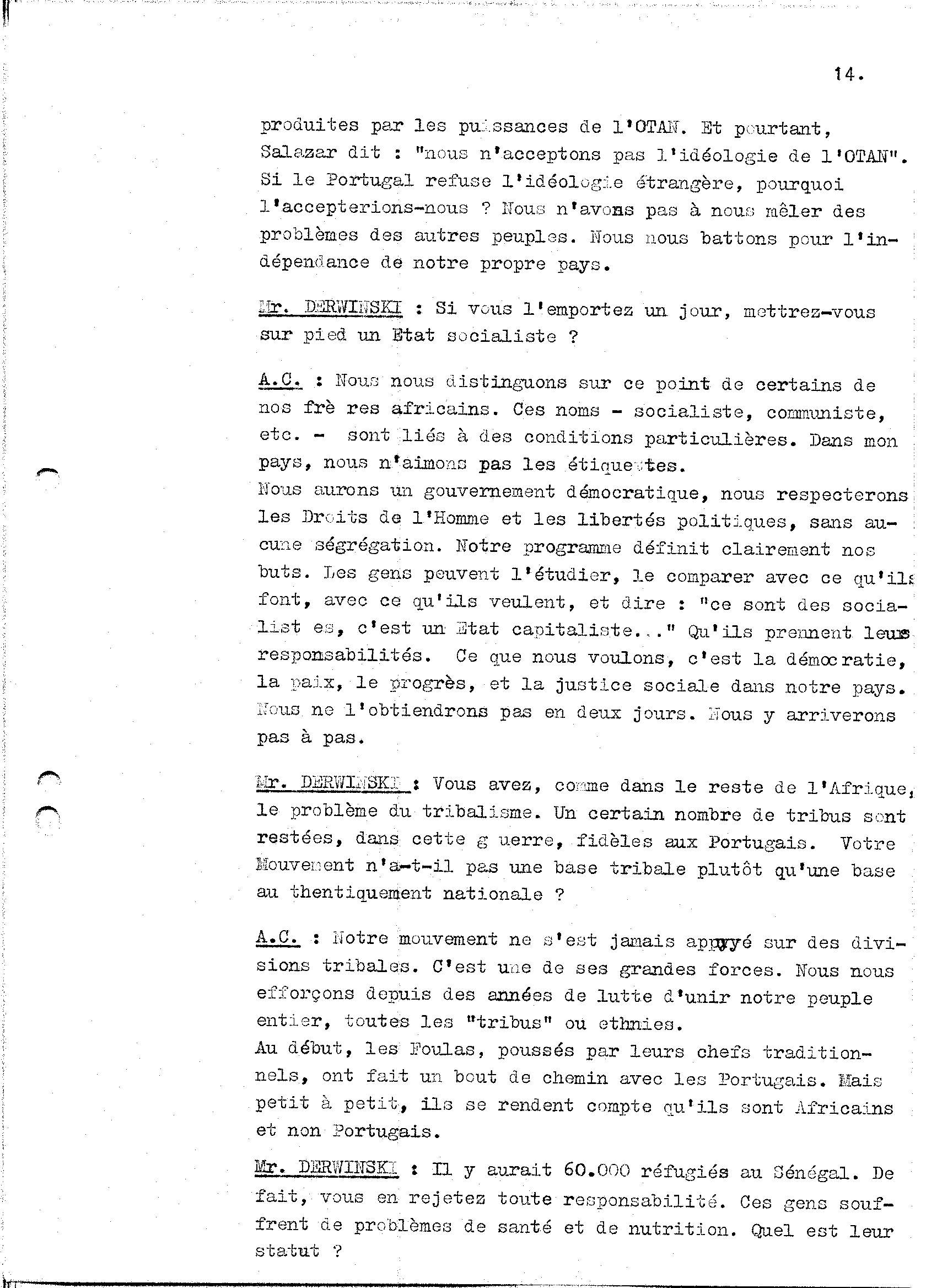 04341.003.011- pag.14