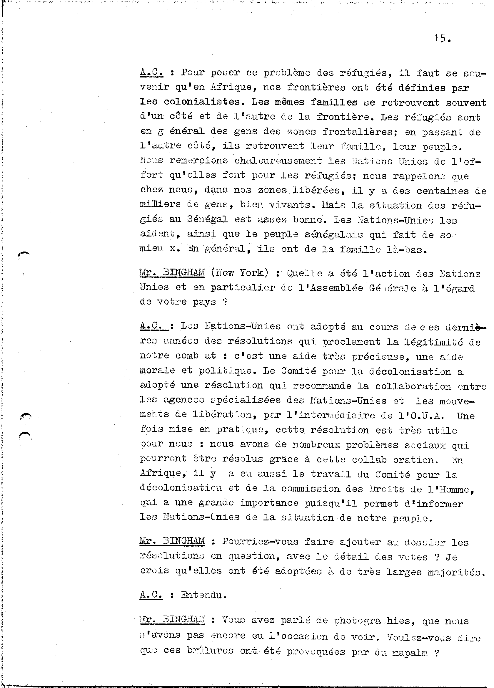 04341.003.011- pag.15