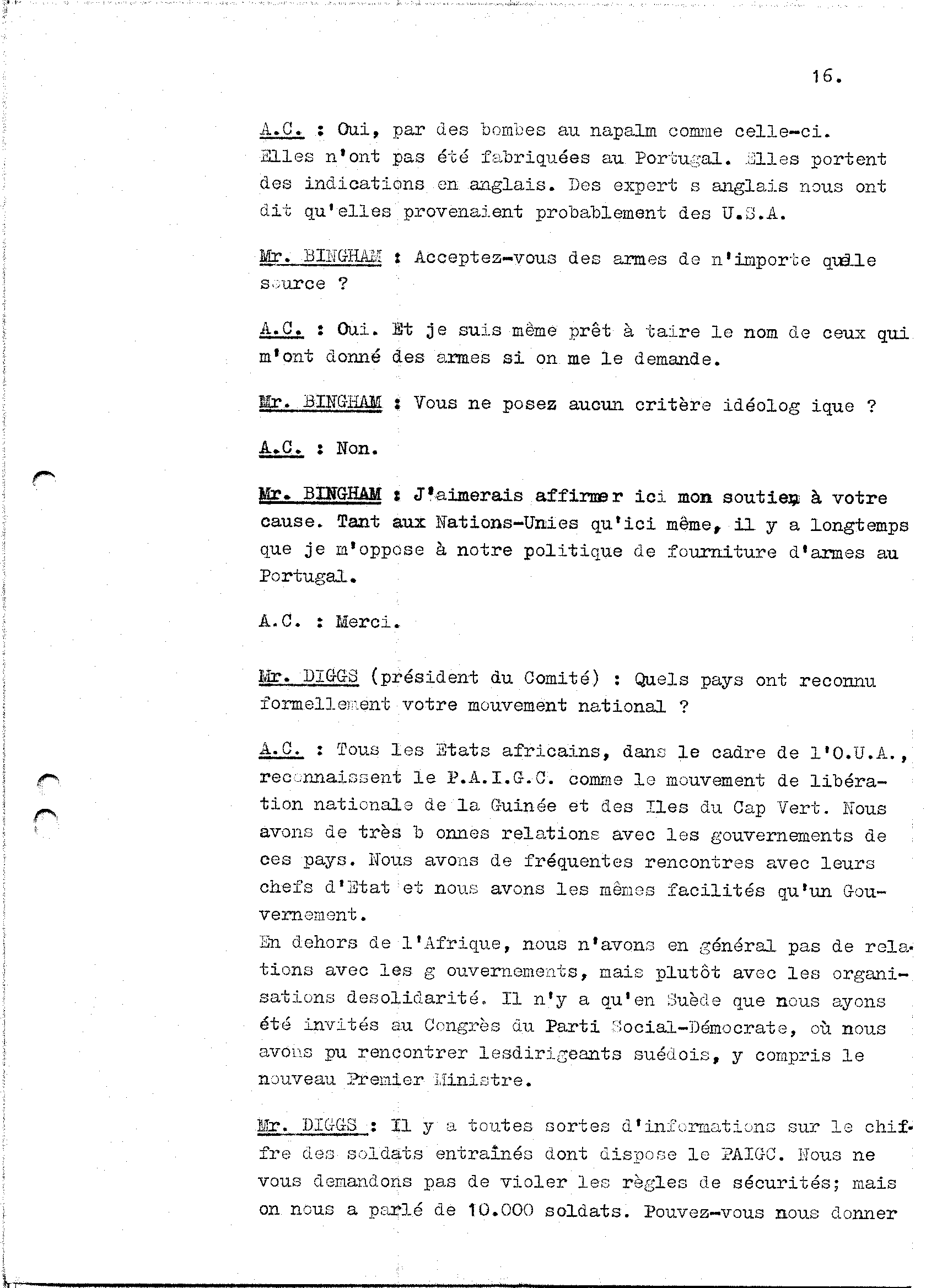 04341.003.011- pag.16