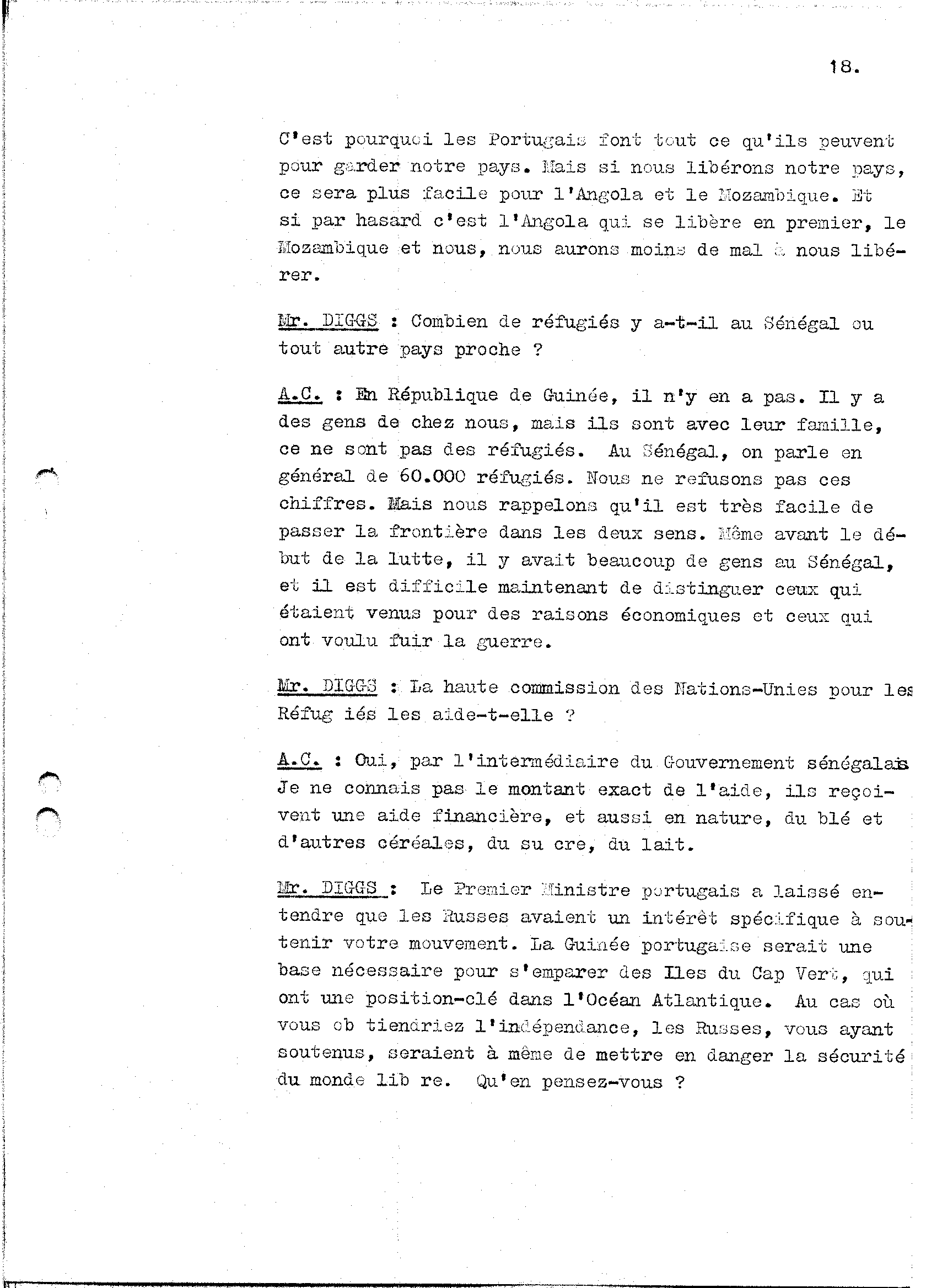 04341.003.011- pag.18