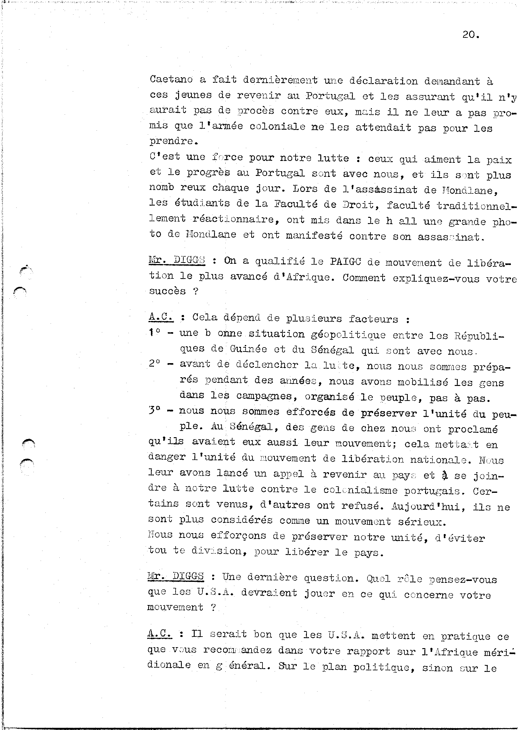 04341.003.011- pag.20