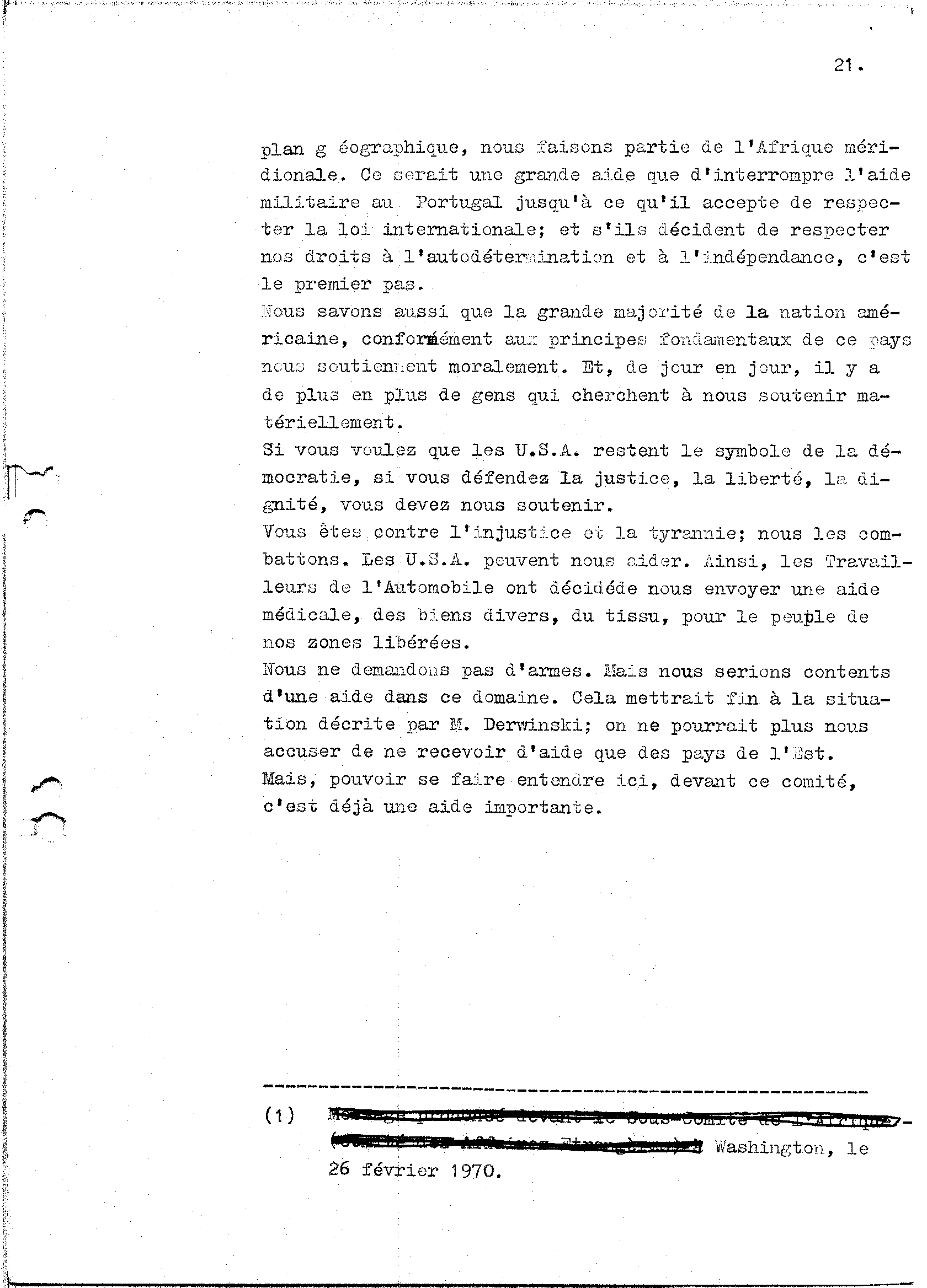 04341.003.011- pag.21