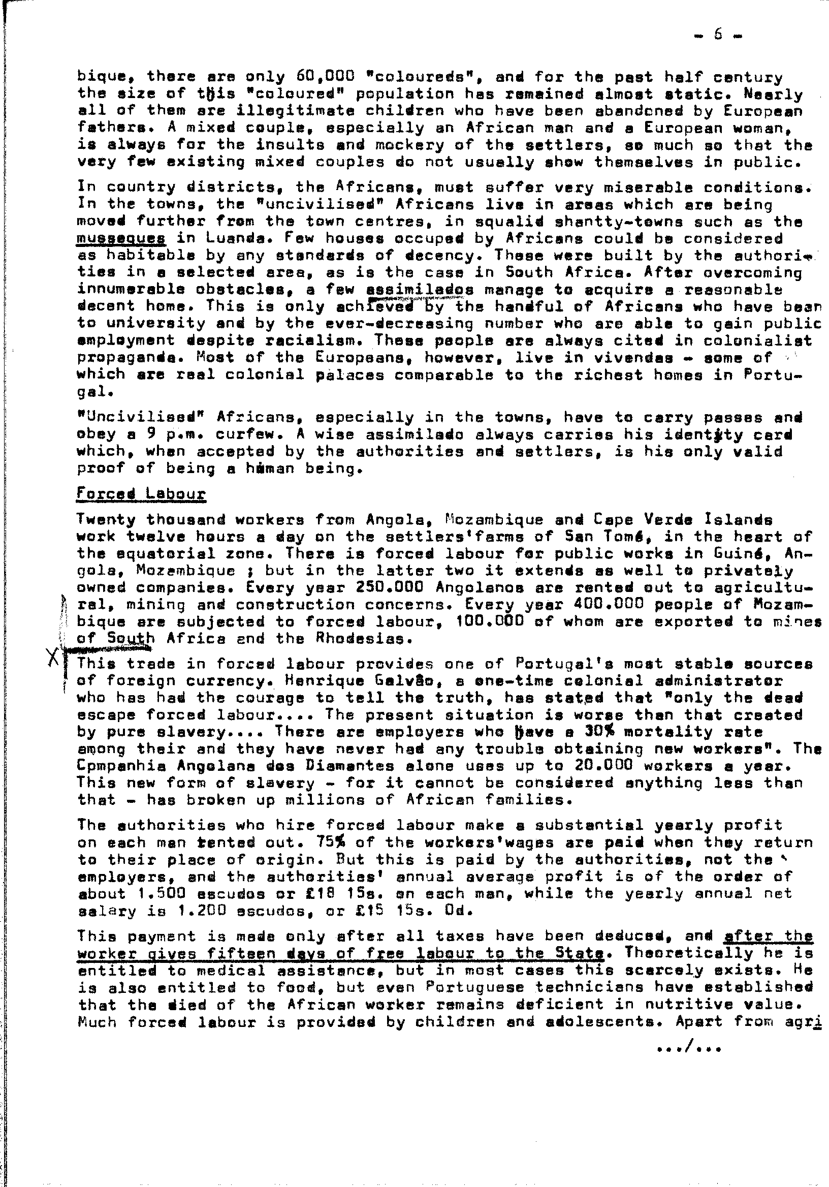 04342.001.006- pag.6