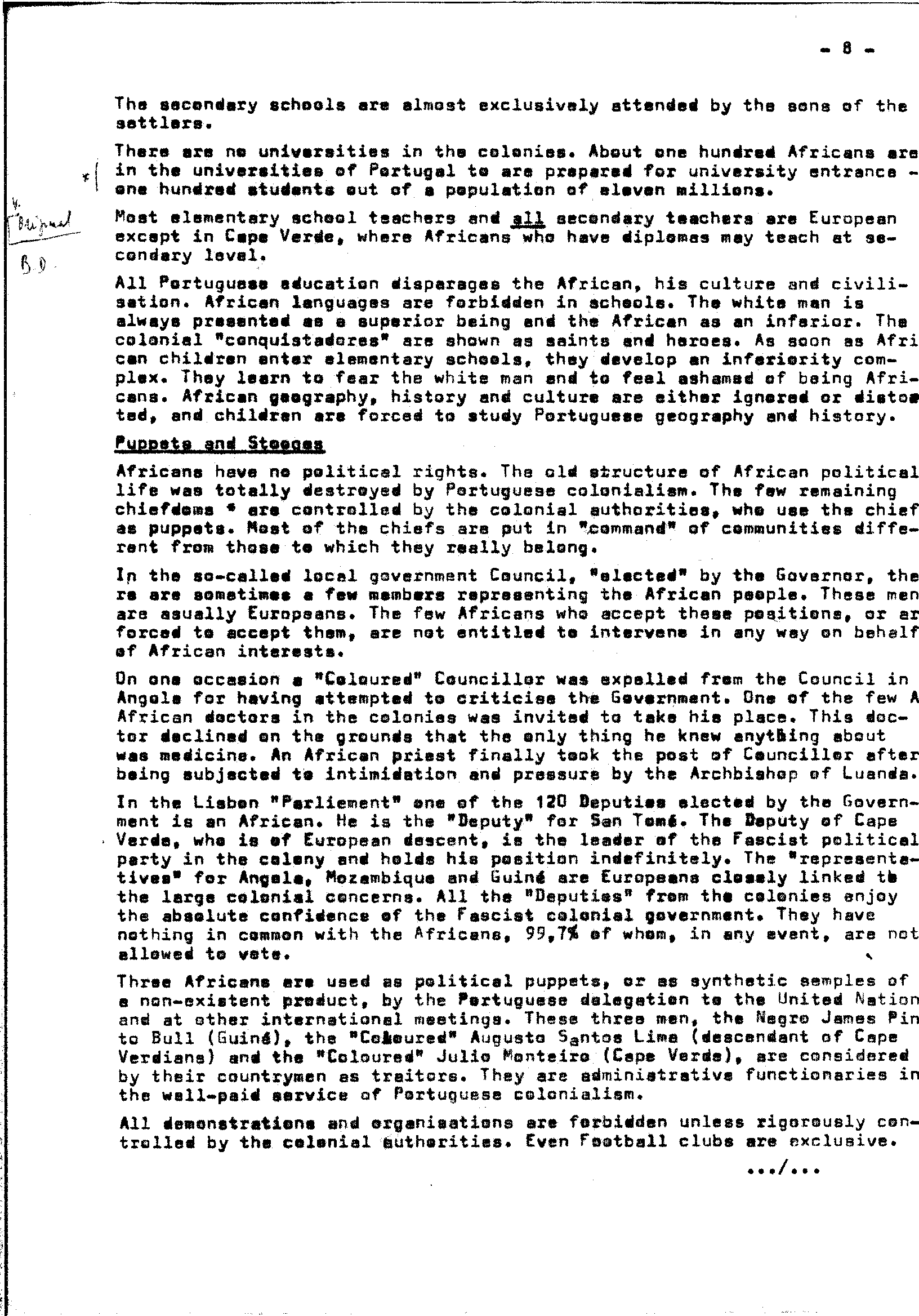04342.001.006- pag.8