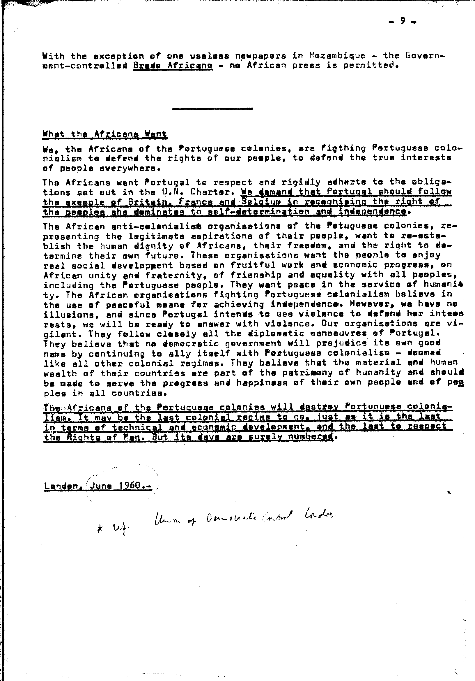 04342.001.006- pag.9