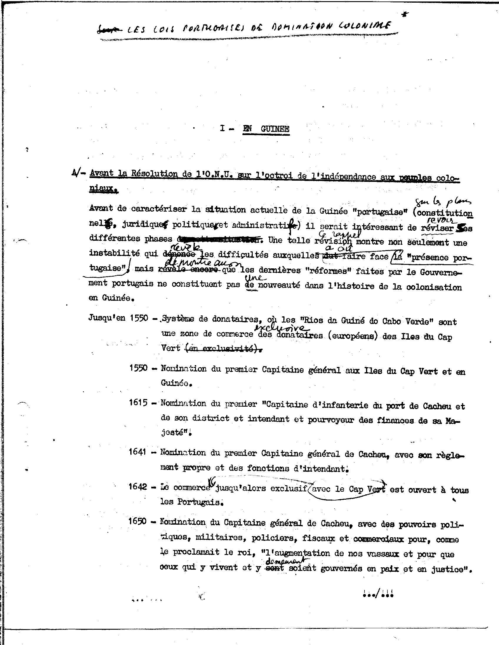 04342.001.008- pag.3