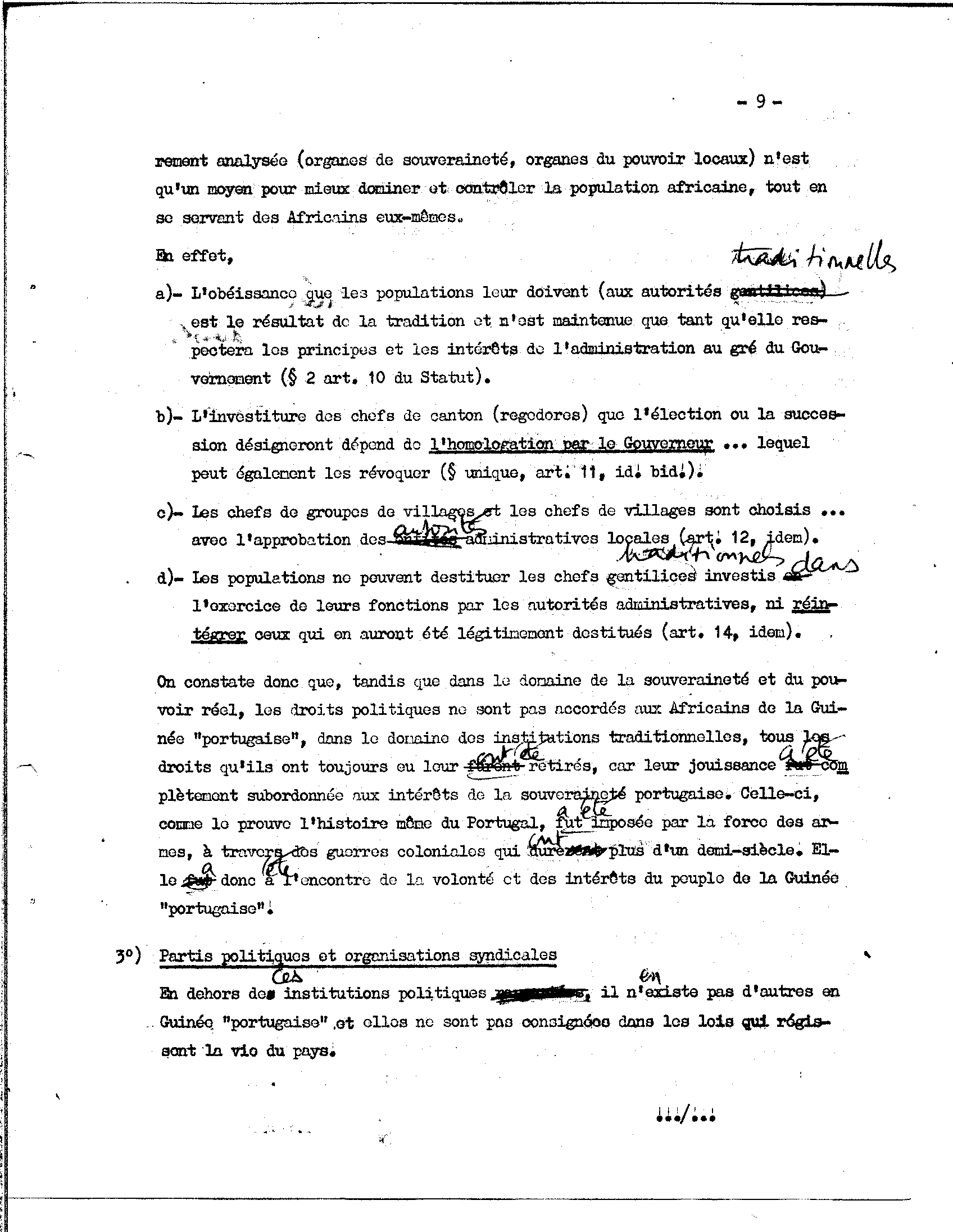 04342.001.008- pag.11