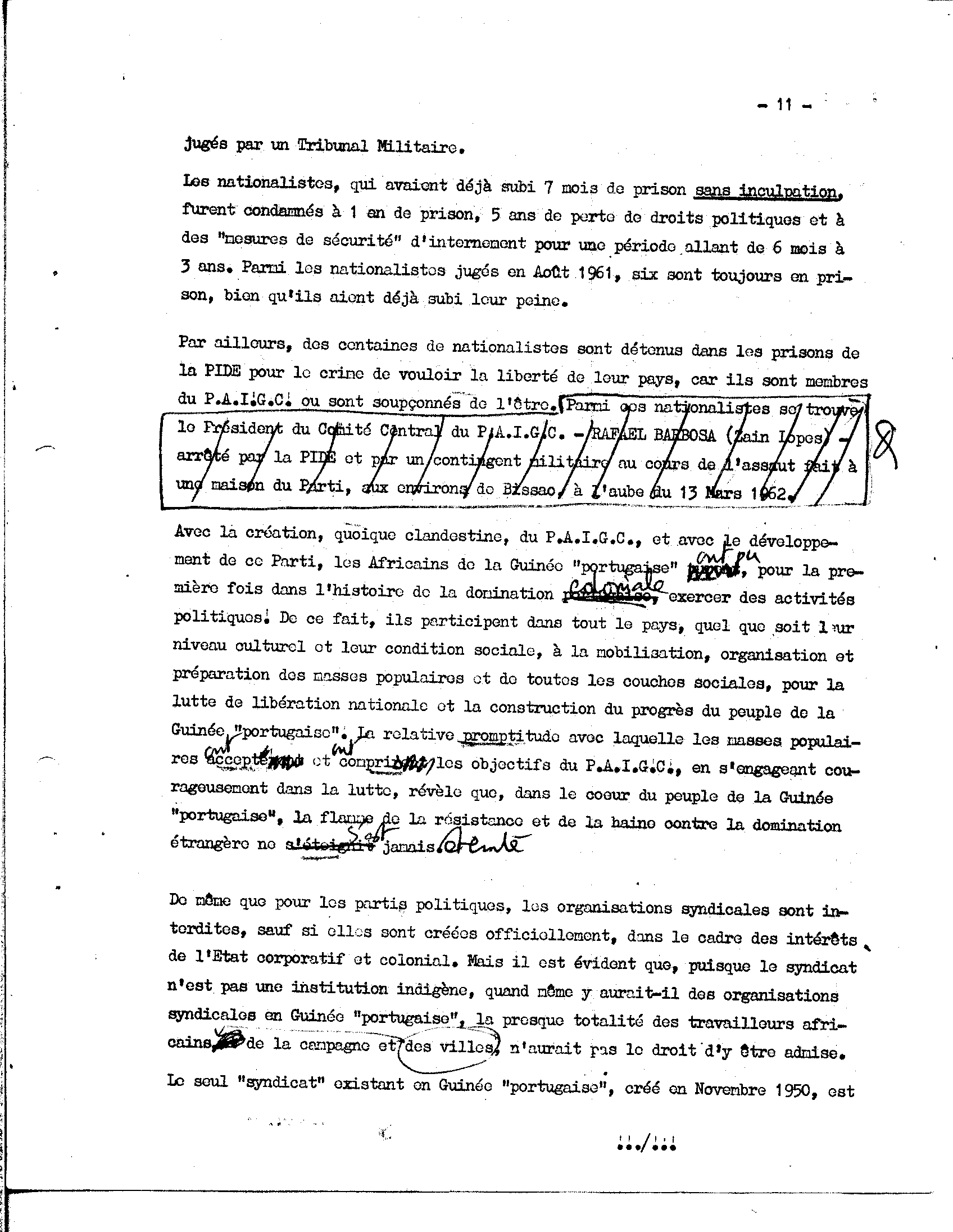 04342.001.008- pag.13