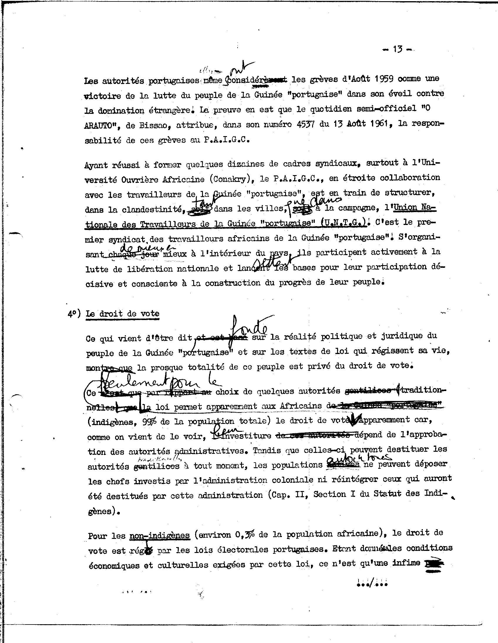 04342.001.008- pag.15