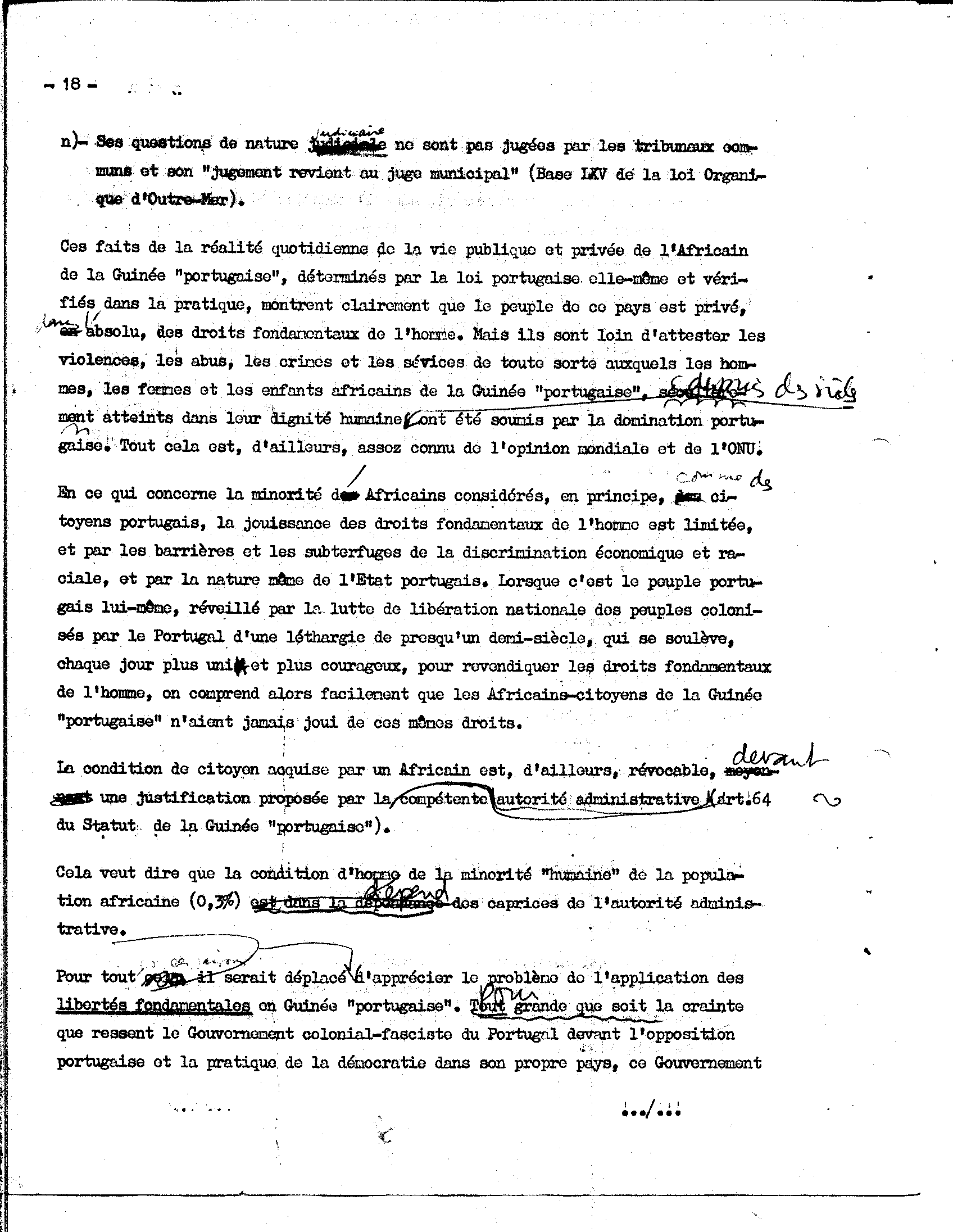 04342.001.008- pag.20