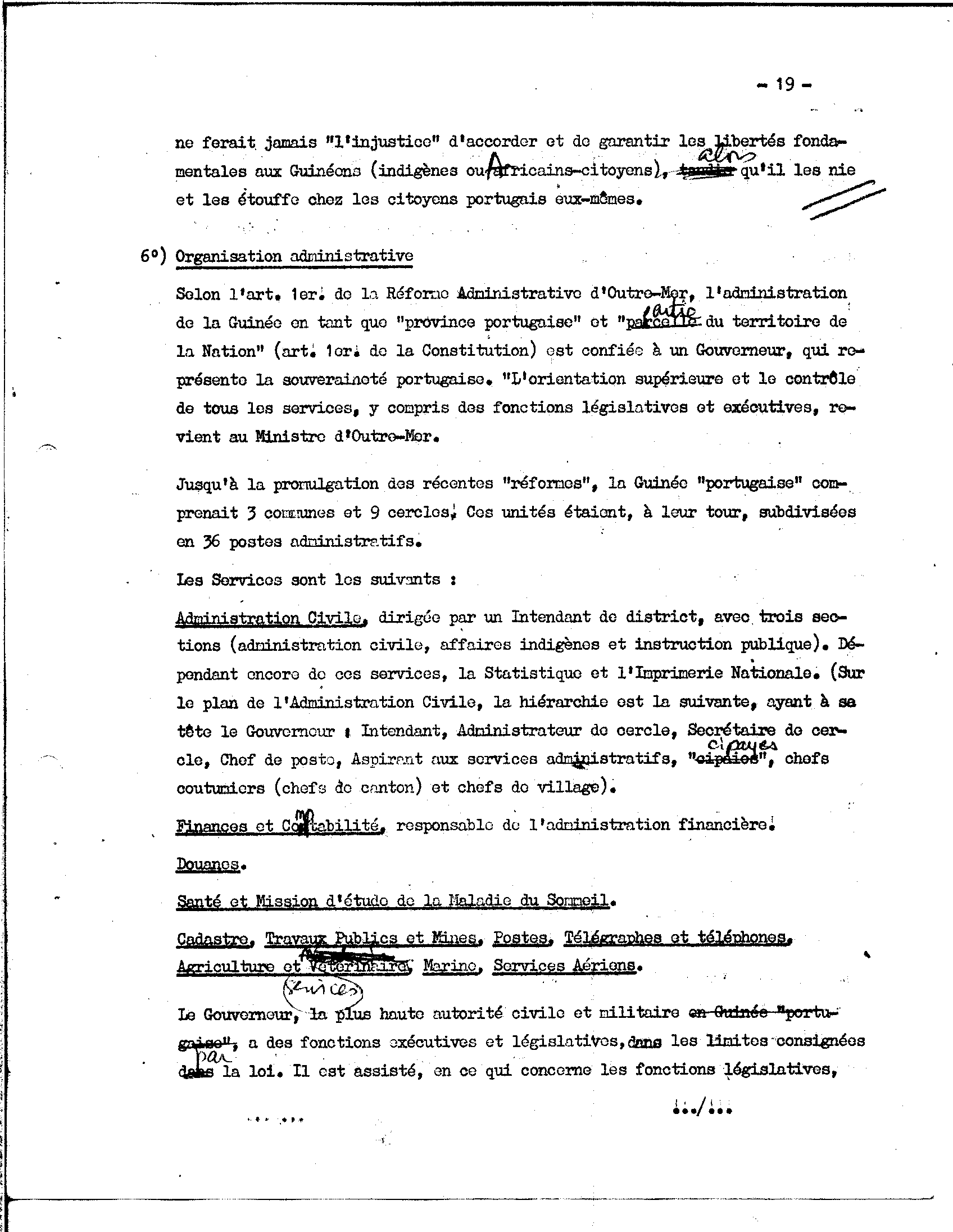 04342.001.008- pag.21