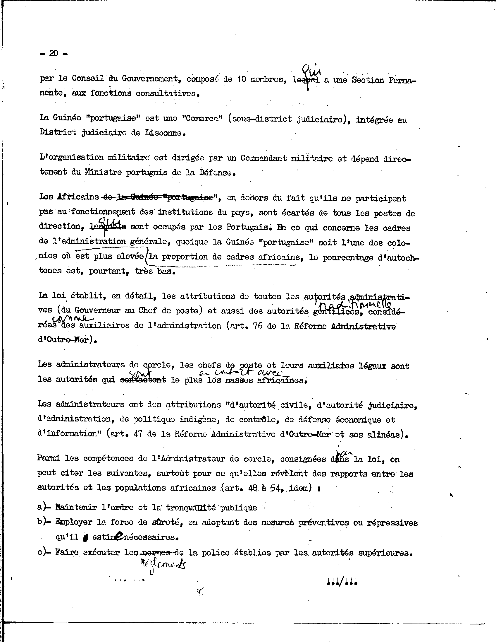 04342.001.008- pag.22