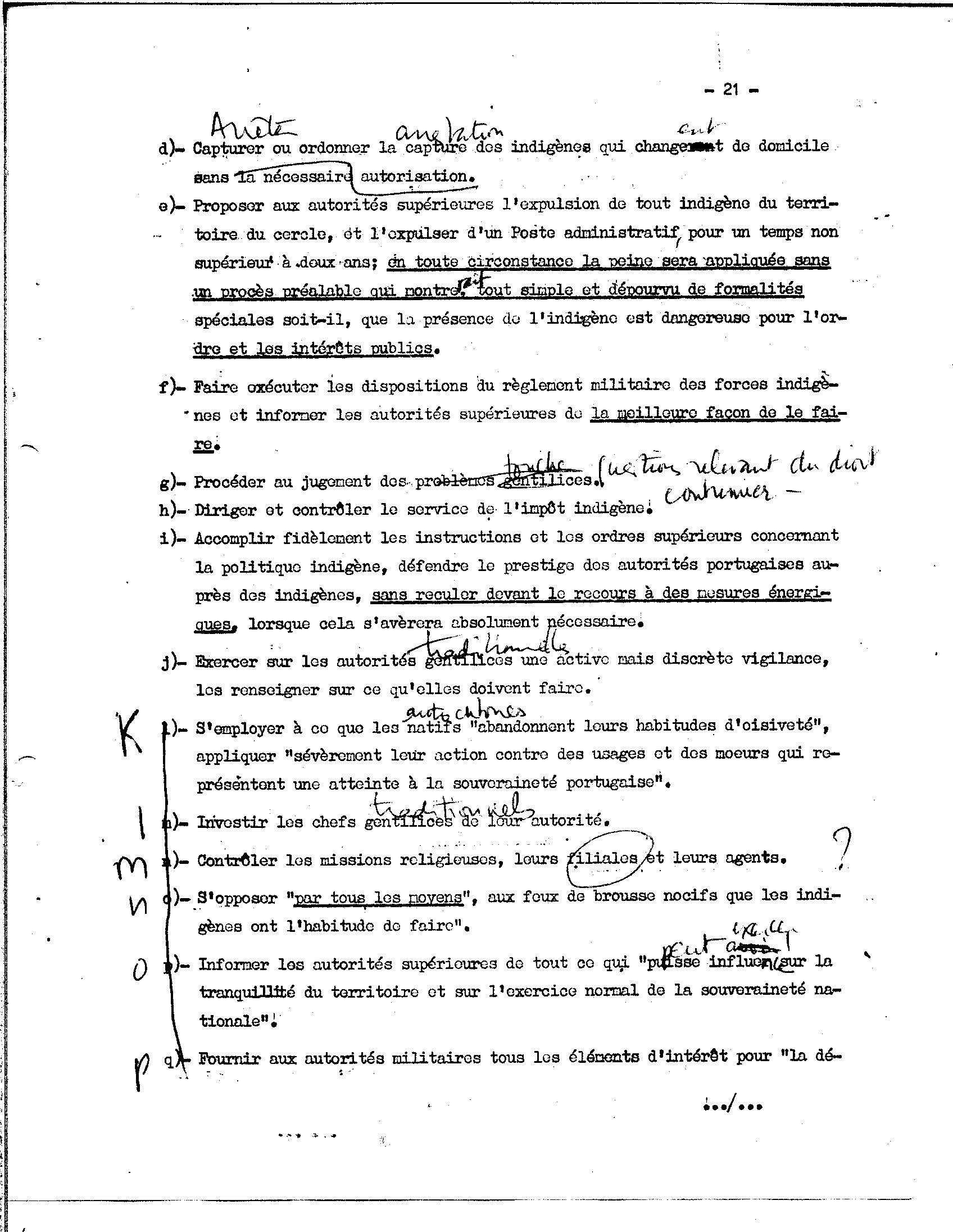 04342.001.008- pag.23