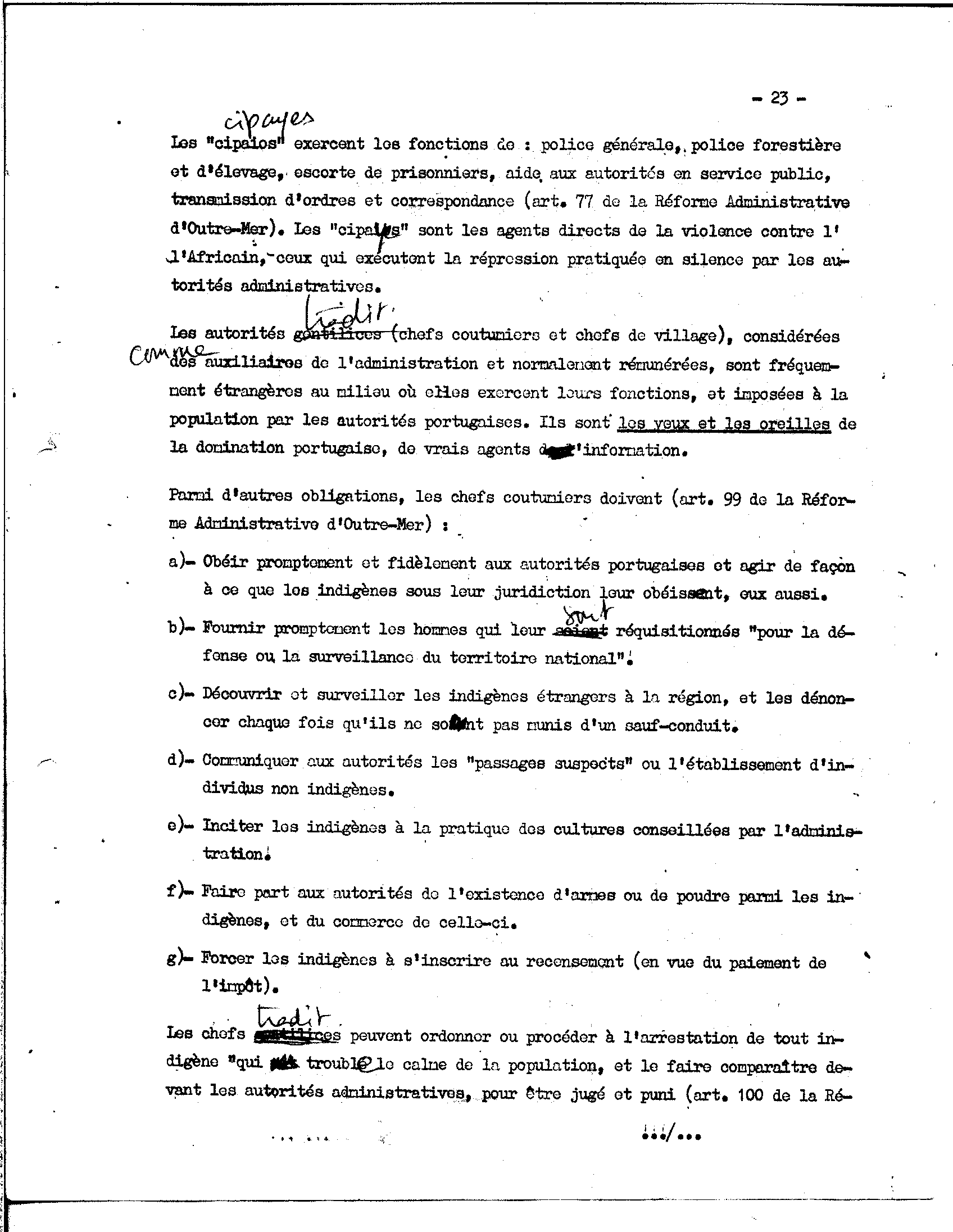 04342.001.008- pag.25