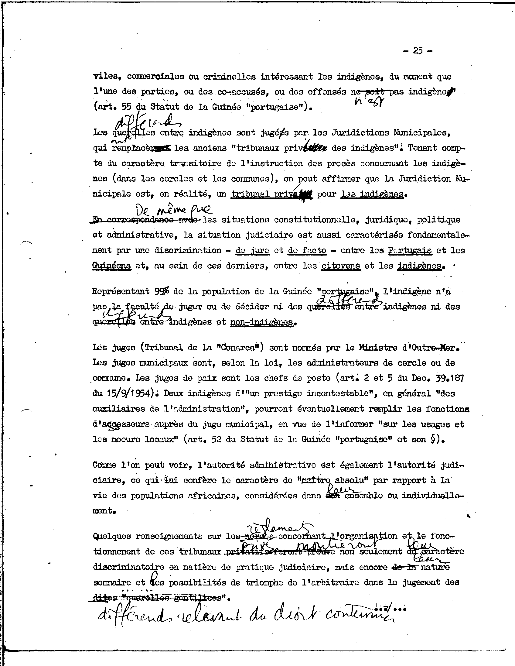 04342.001.008- pag.27