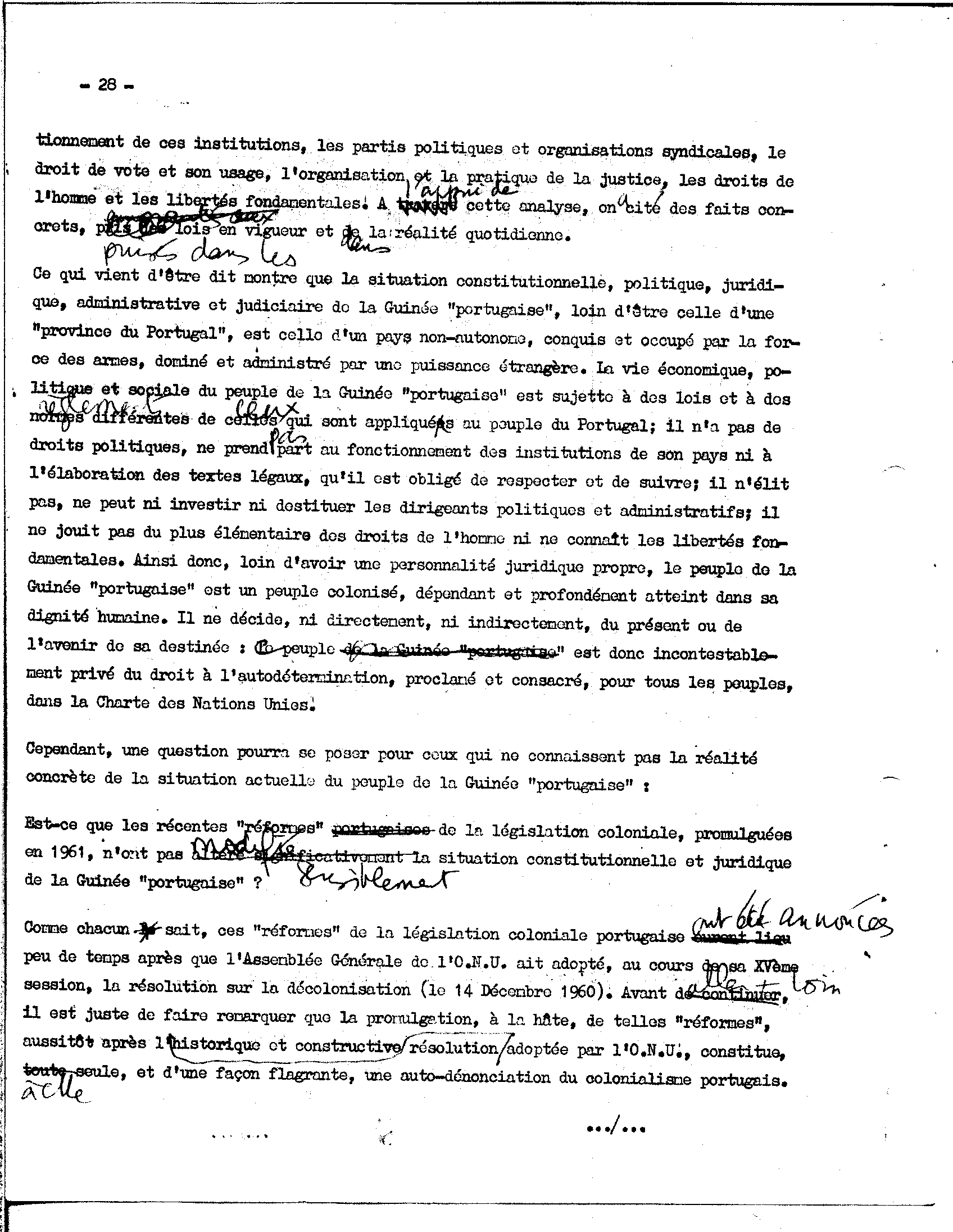 04342.001.008- pag.30