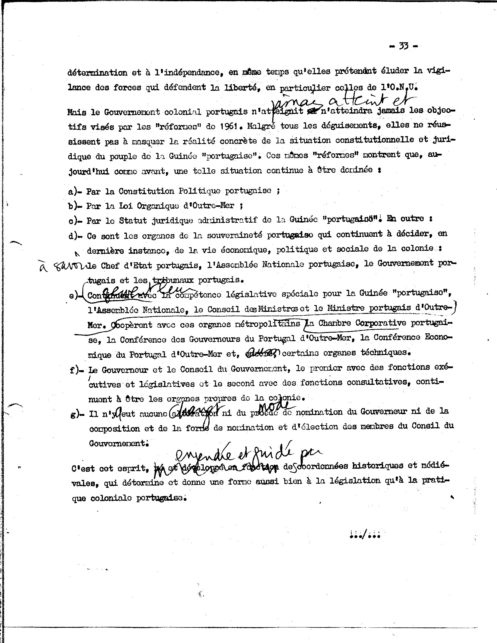 04342.001.008- pag.35