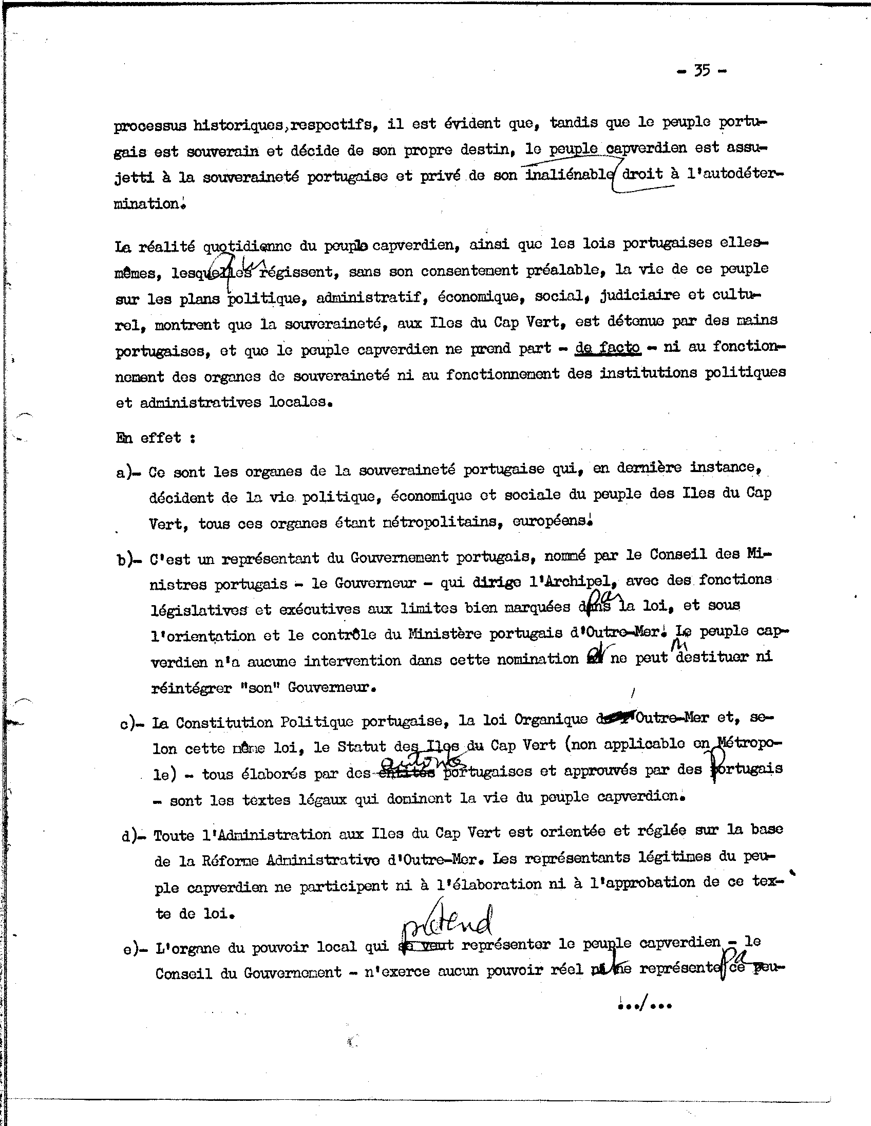 04342.001.008- pag.37