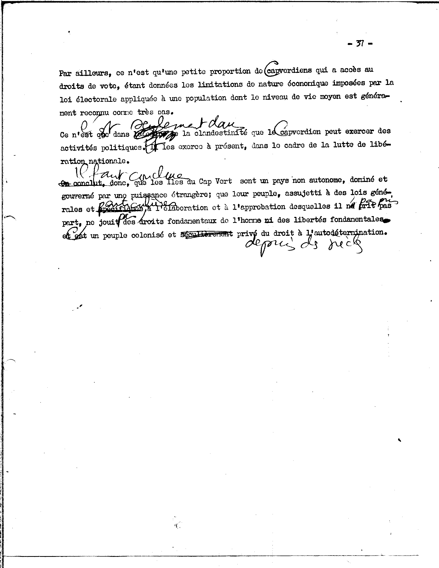 04342.001.008- pag.39