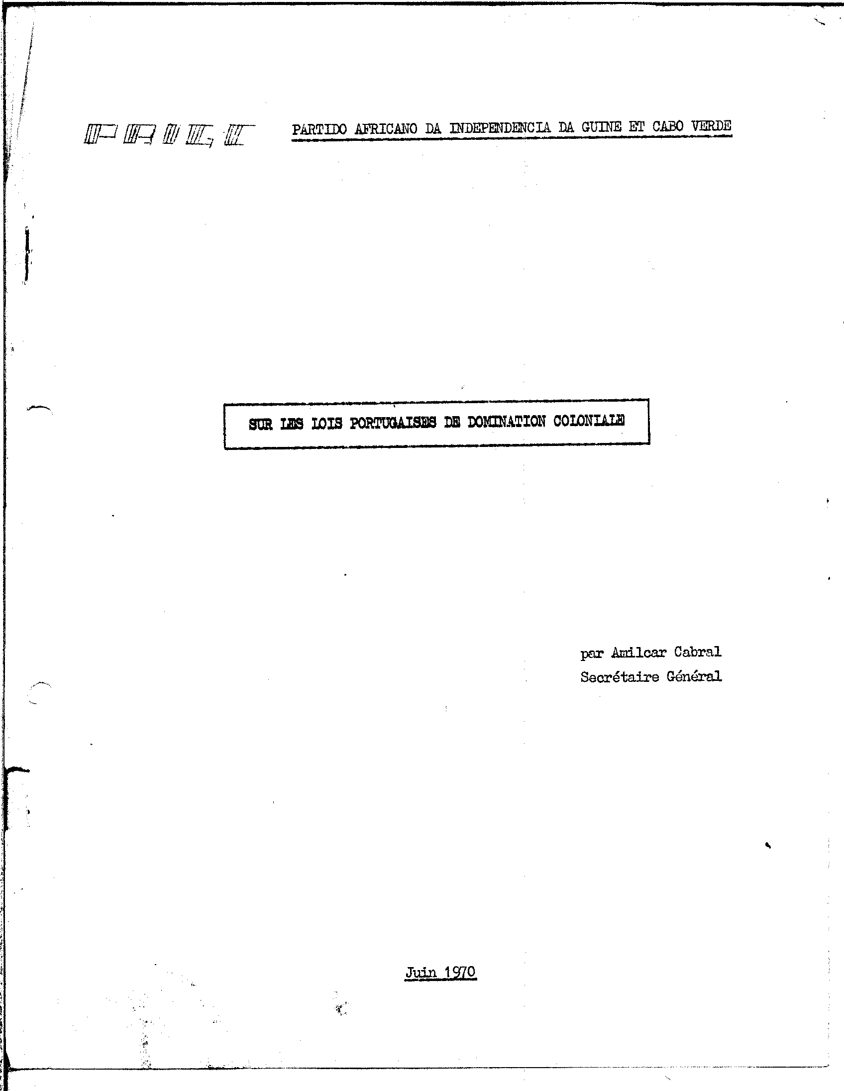 04342.001.008- pag.40