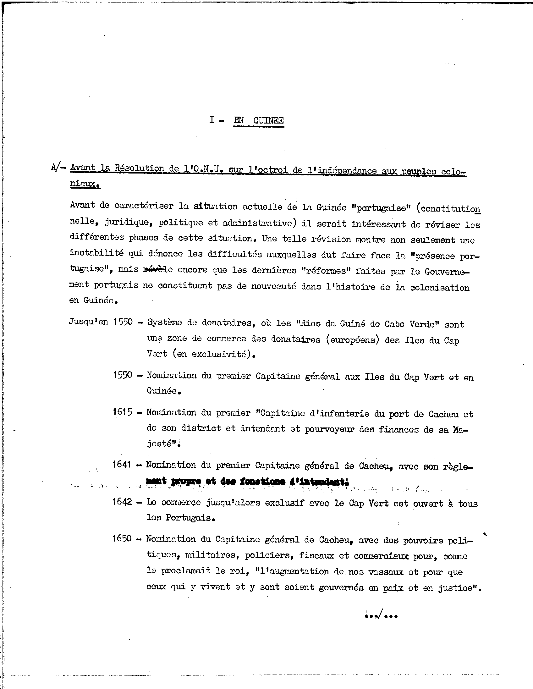 04342.001.008- pag.42