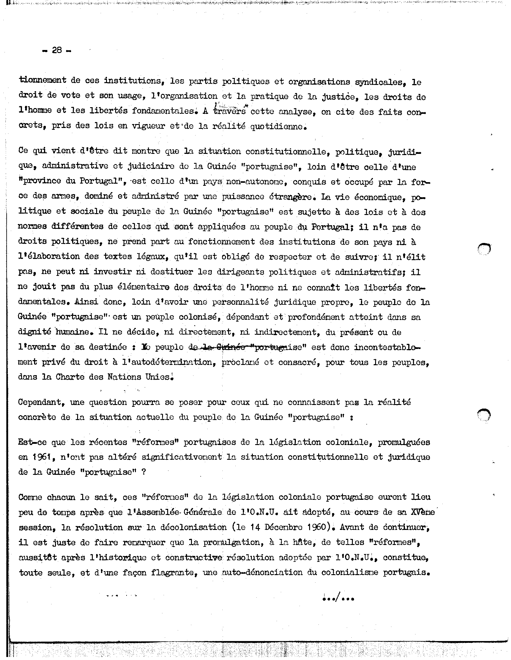 04342.001.008- pag.69