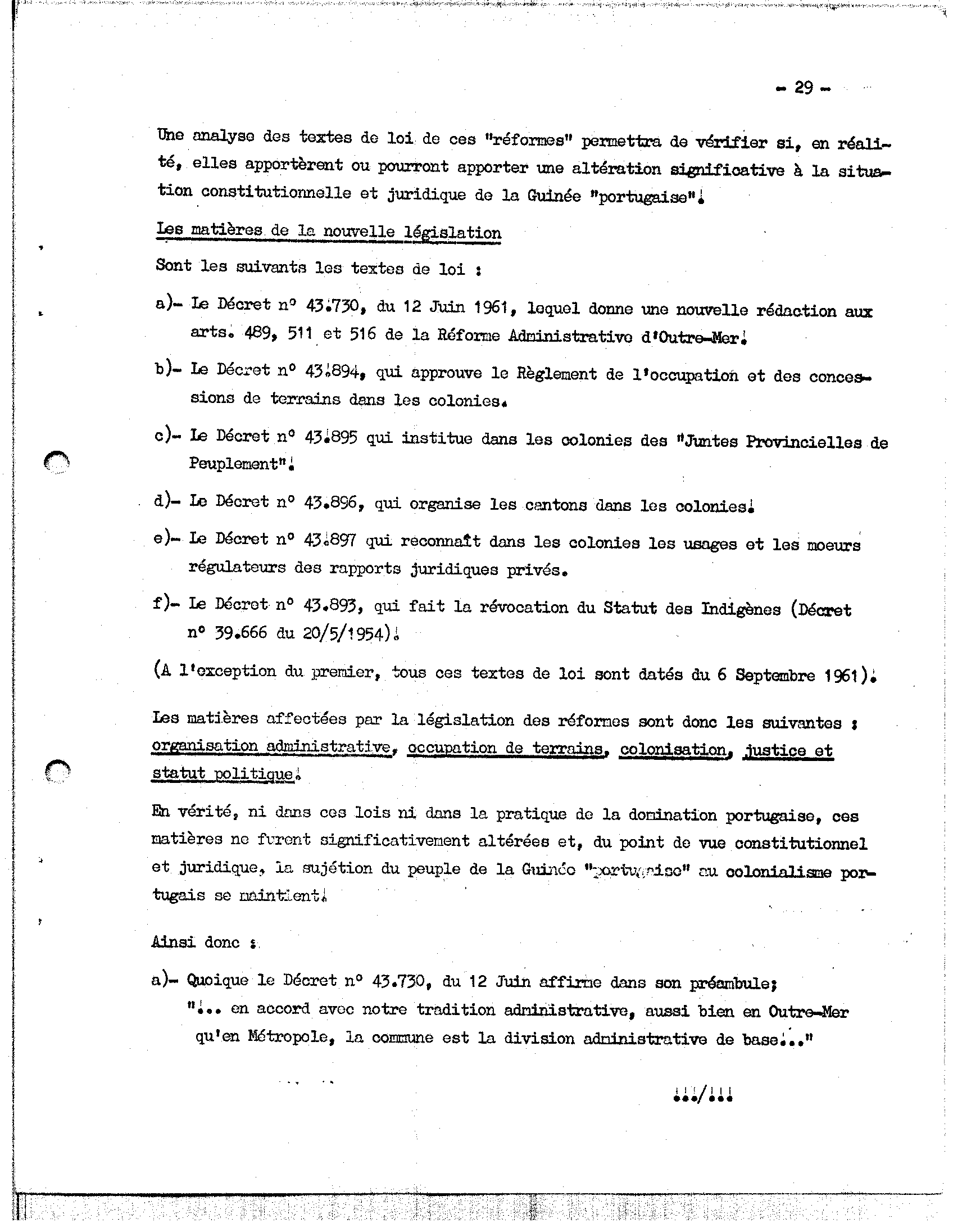 04342.001.008- pag.70