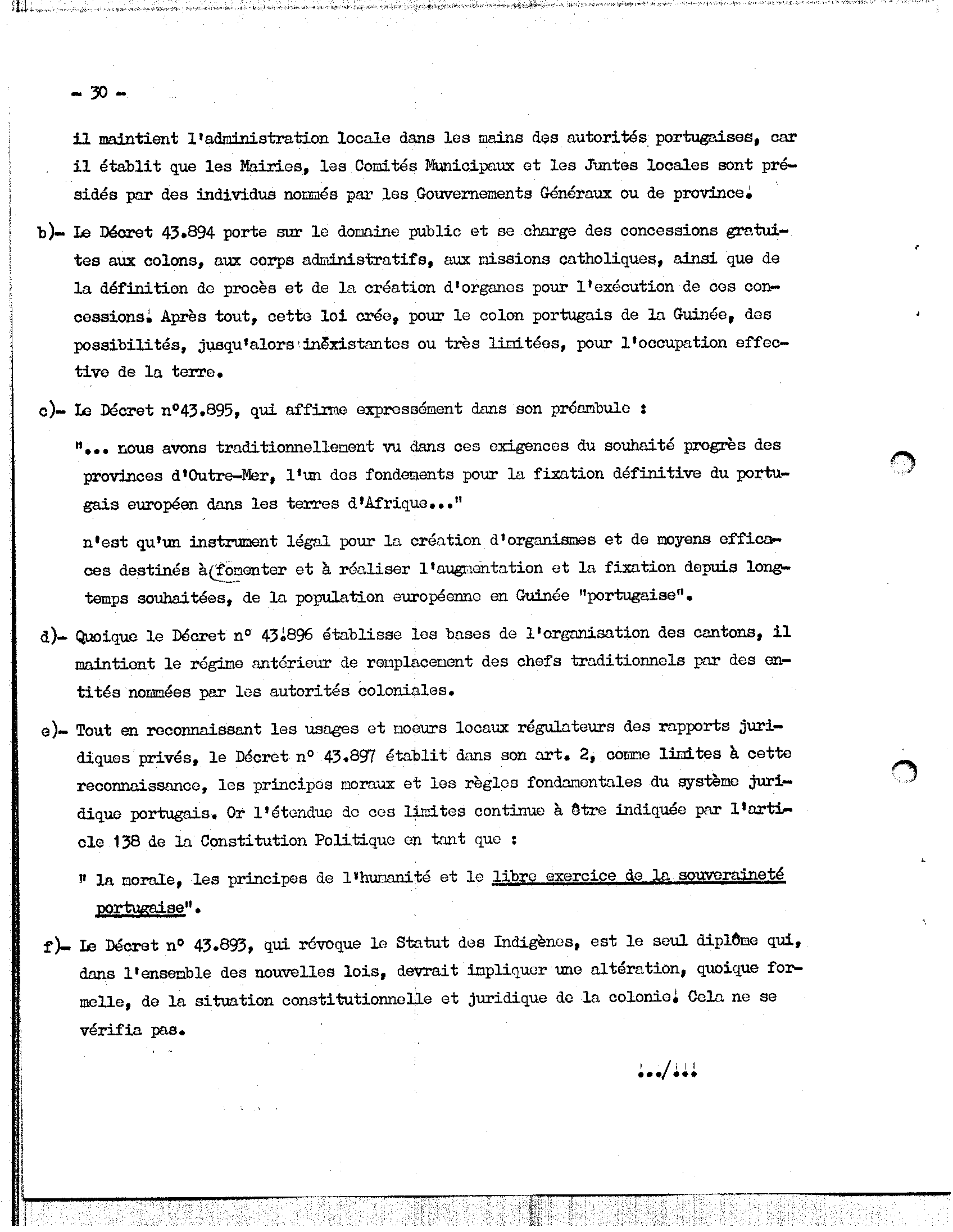 04342.001.008- pag.71