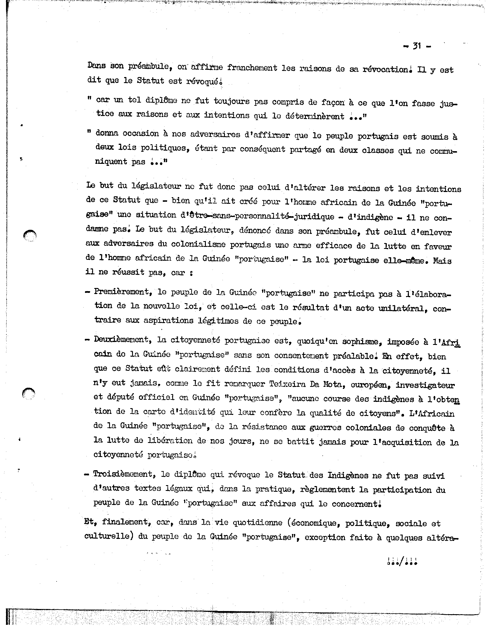 04342.001.008- pag.72