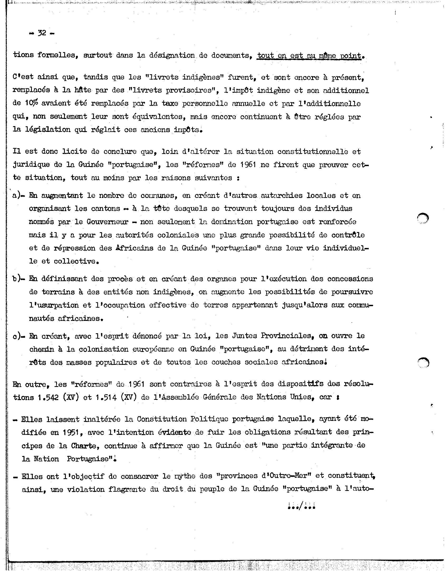 04342.001.008- pag.73
