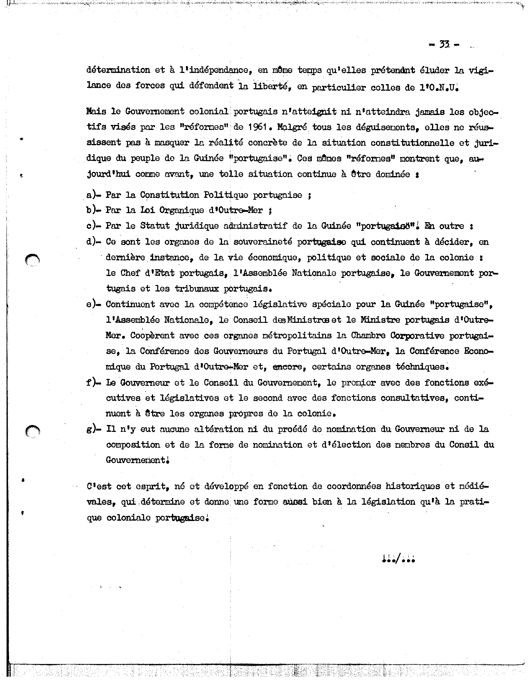 04342.001.008- pag.74