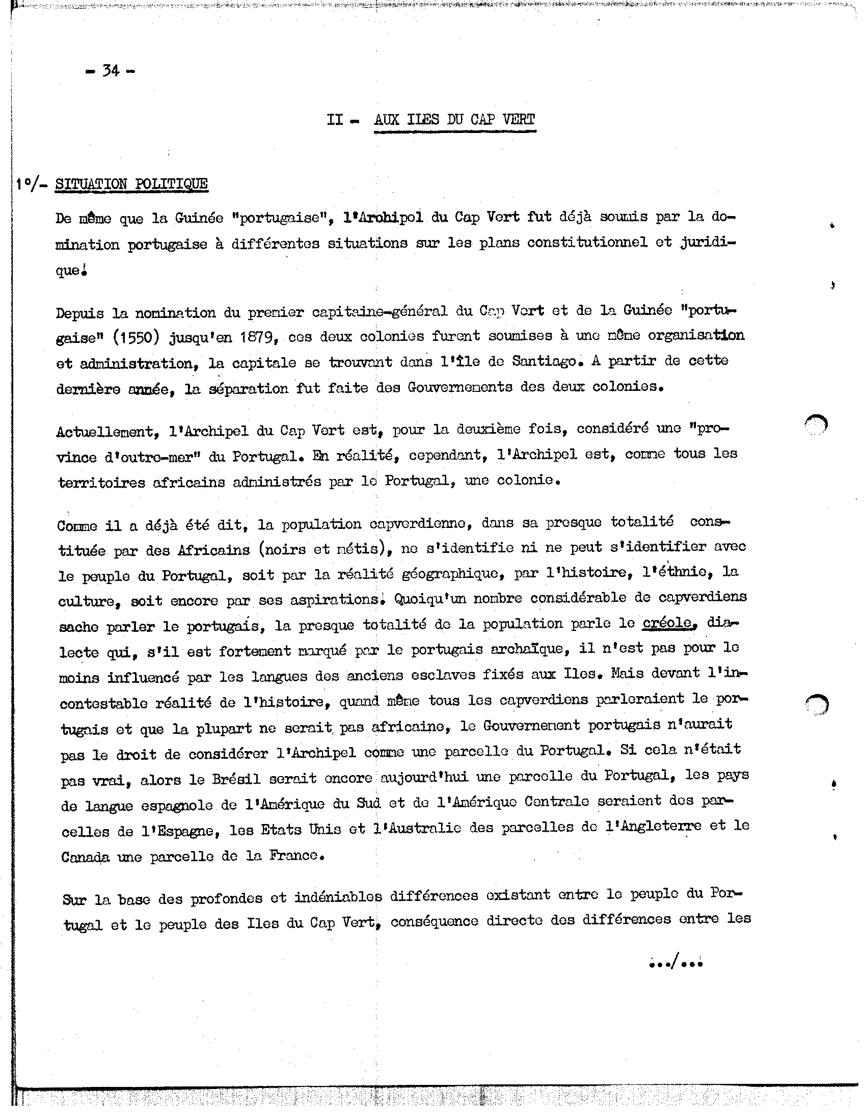 04342.001.008- pag.75