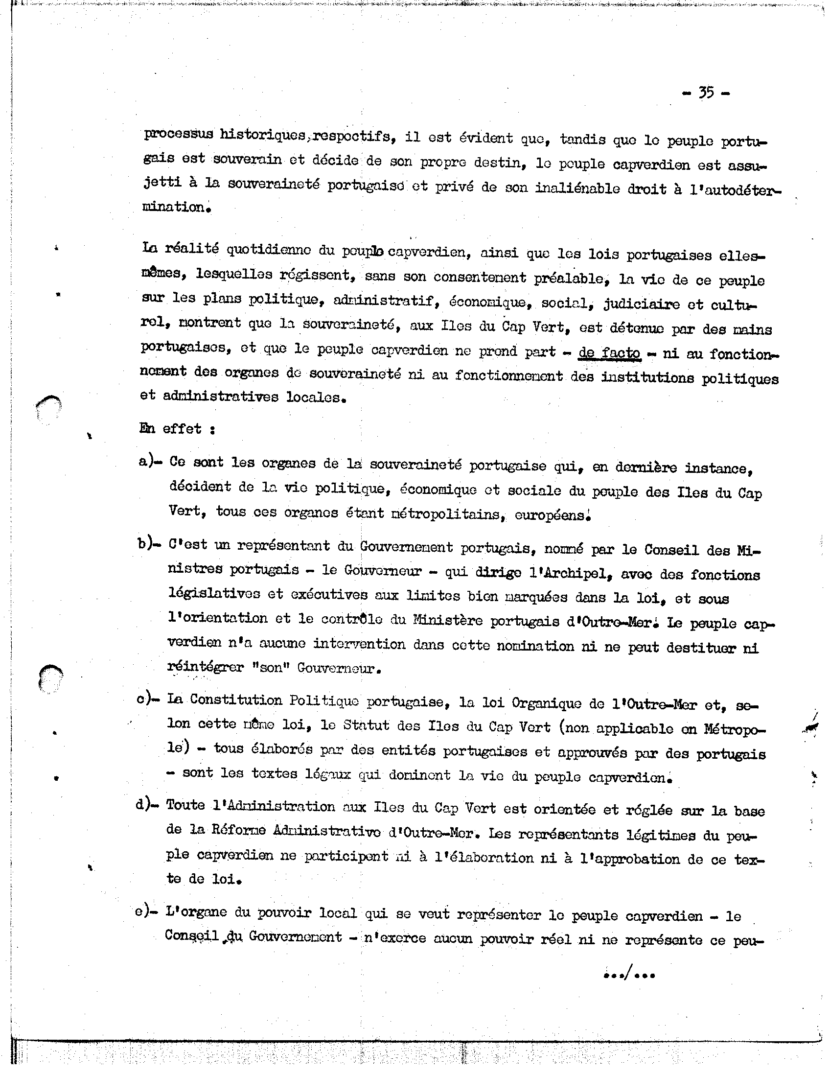 04342.001.008- pag.76