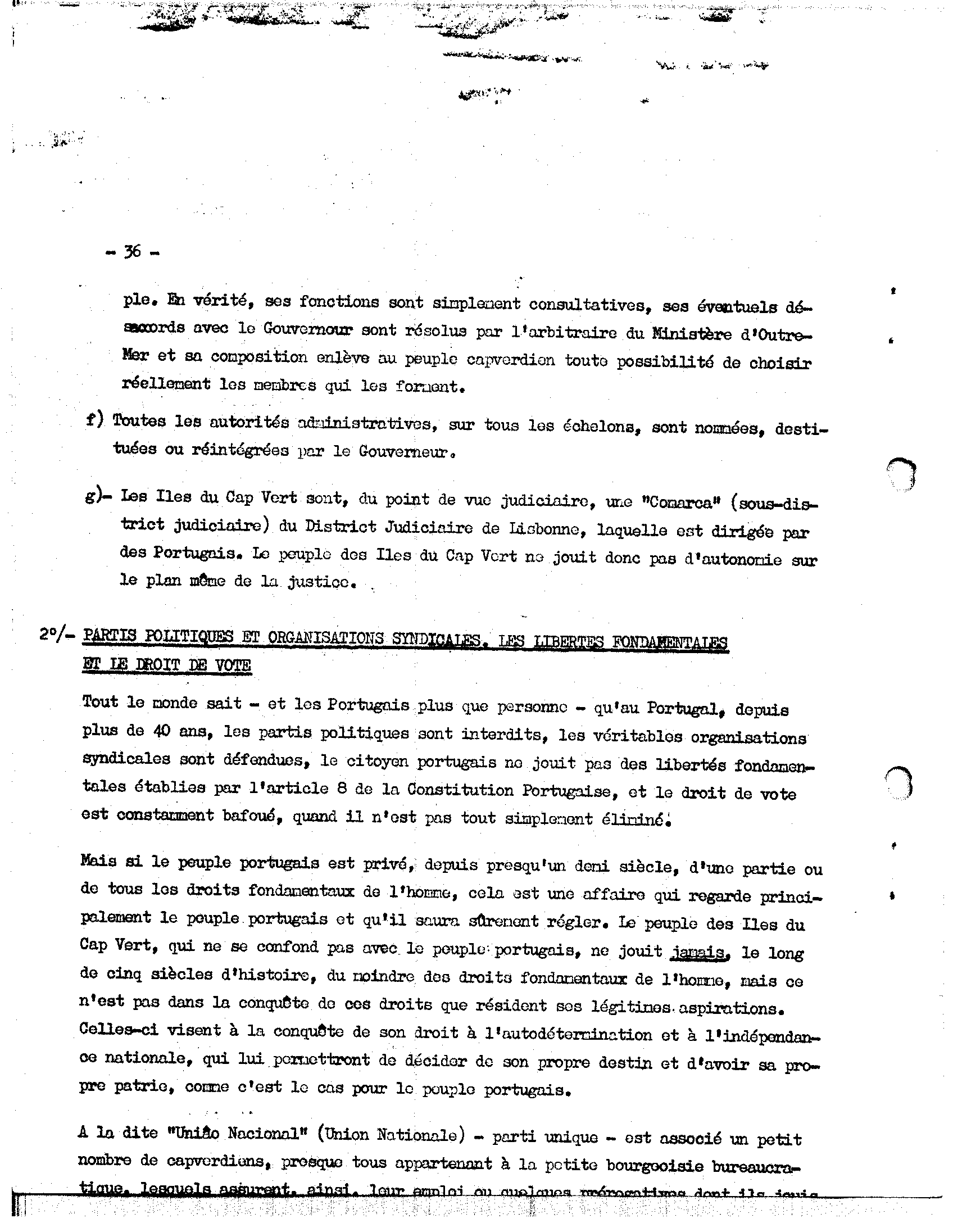 04342.001.008- pag.77