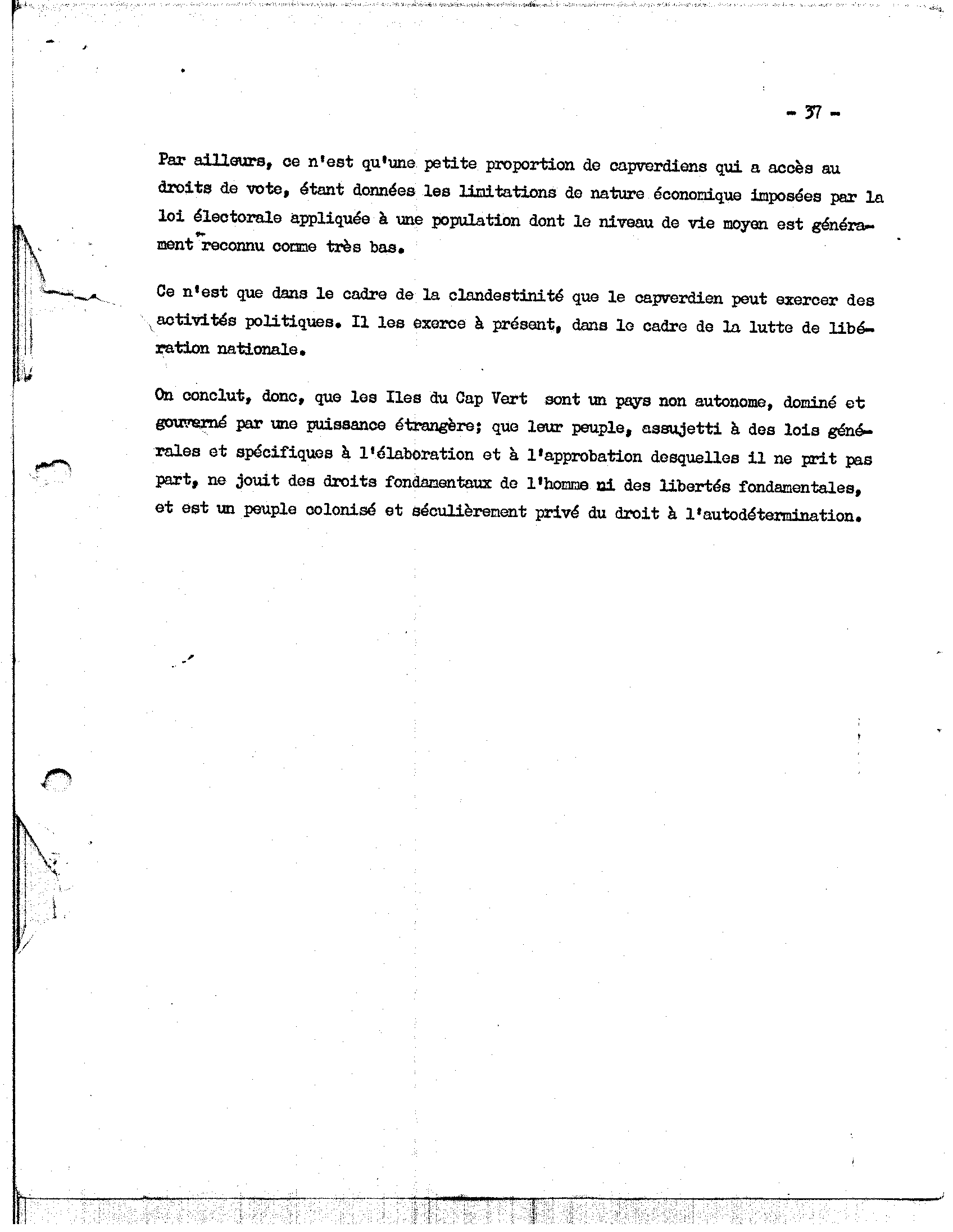 04342.001.008- pag.78
