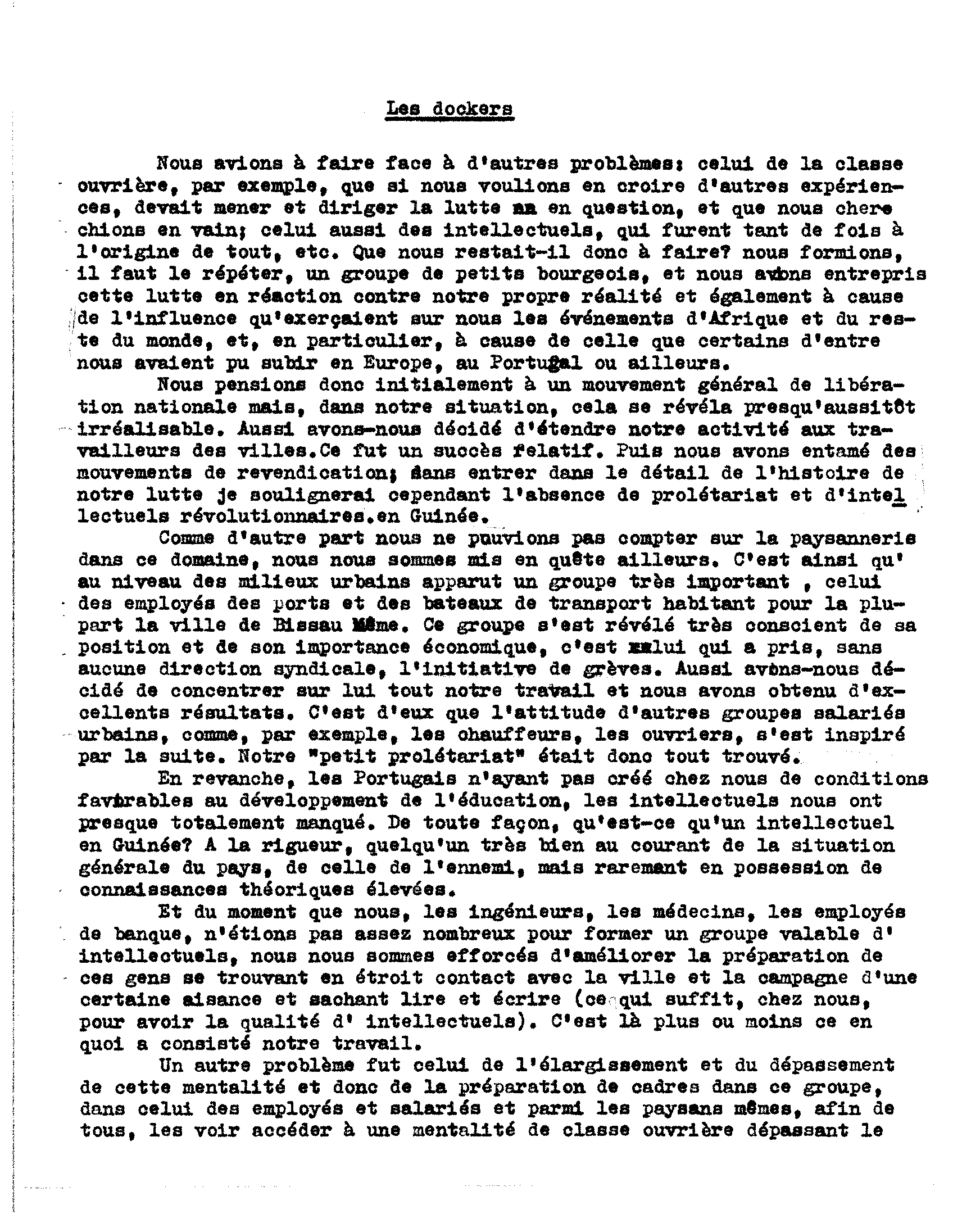 04342.002.004- pag.7