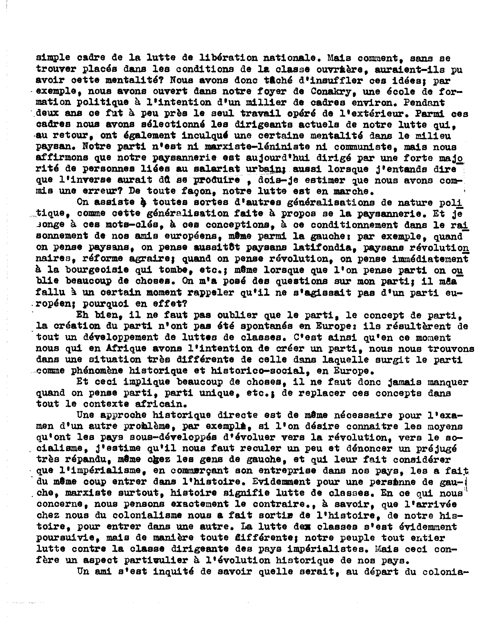 04342.002.004- pag.8