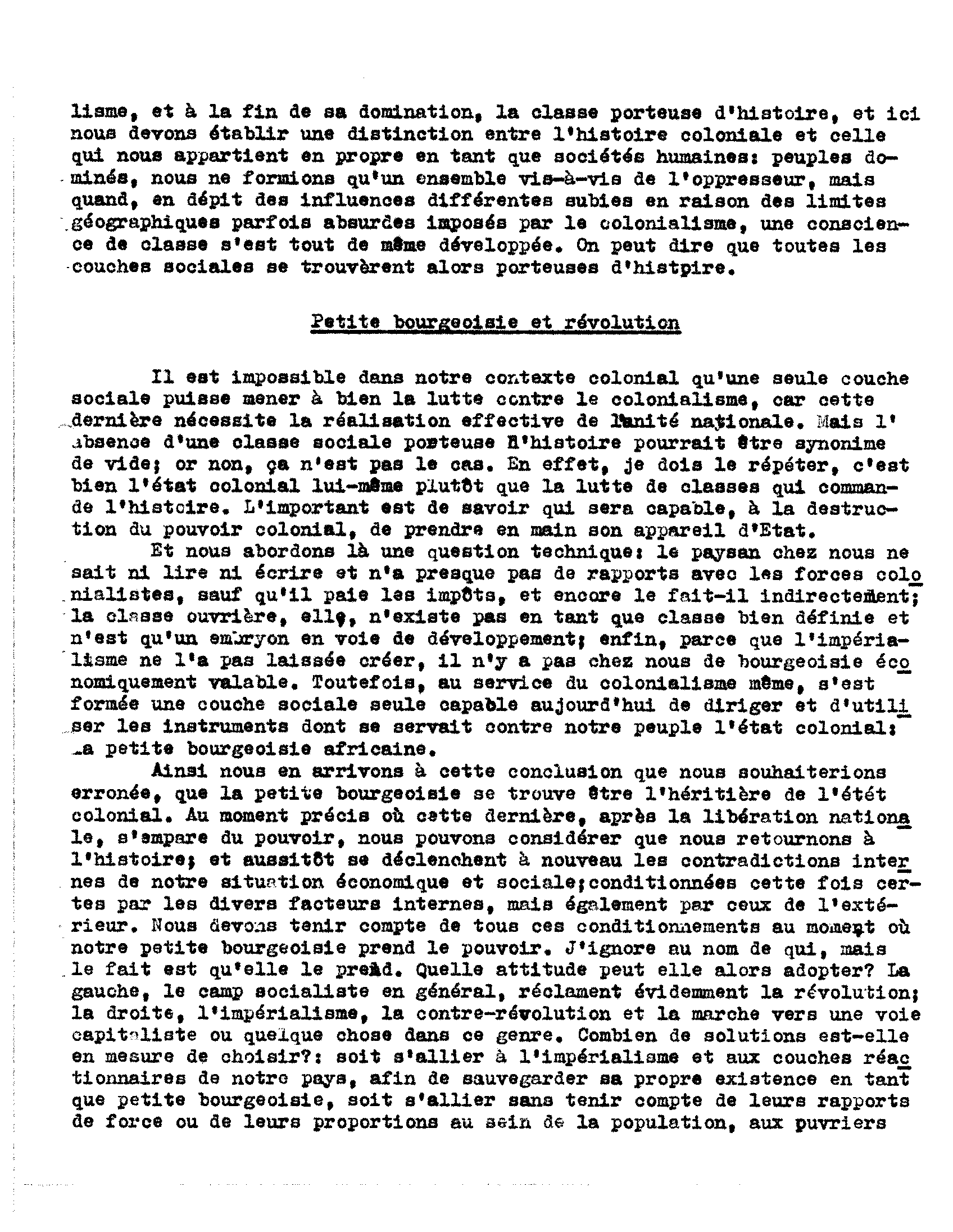 04342.002.004- pag.9