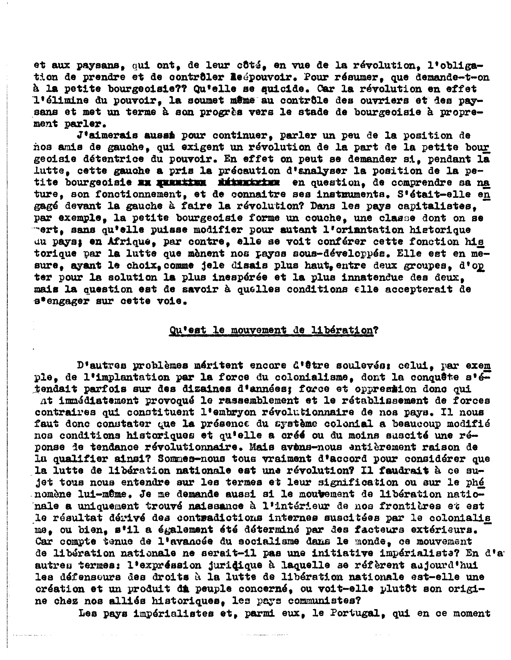 04342.002.004- pag.10