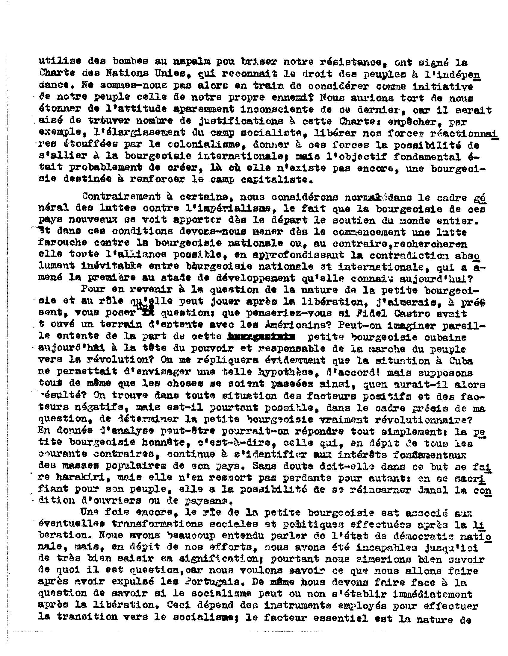 04342.002.004- pag.11