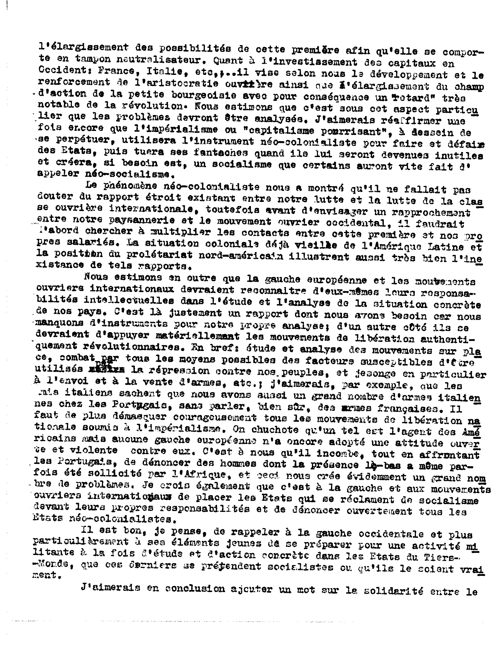 04342.002.004- pag.13